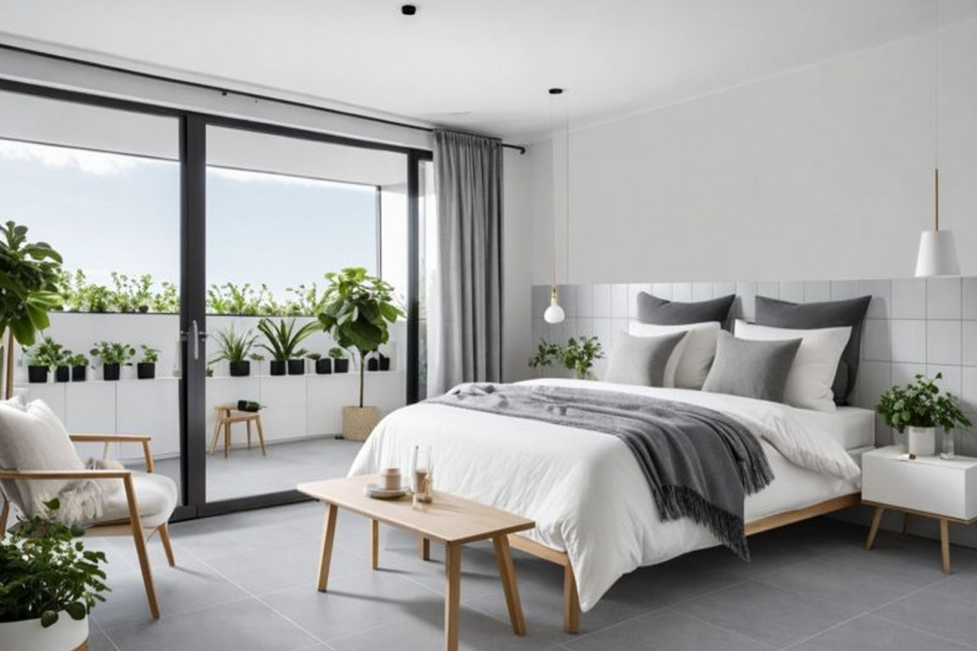 Nieuw - Vrijstaande Villa - Orihuela Costa - Las Filipinas