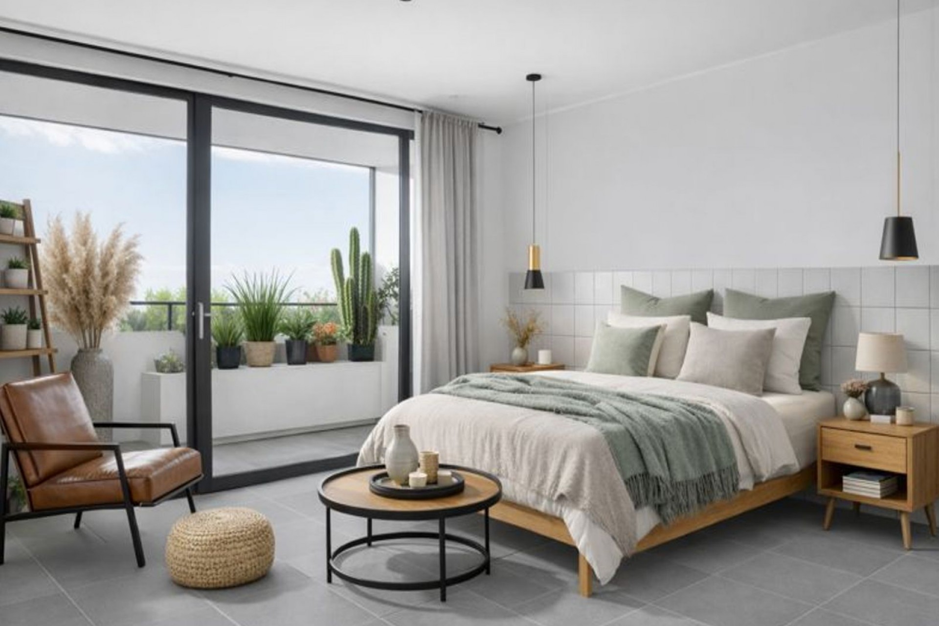 Nieuw - Vrijstaande Villa - Orihuela Costa - Las Filipinas