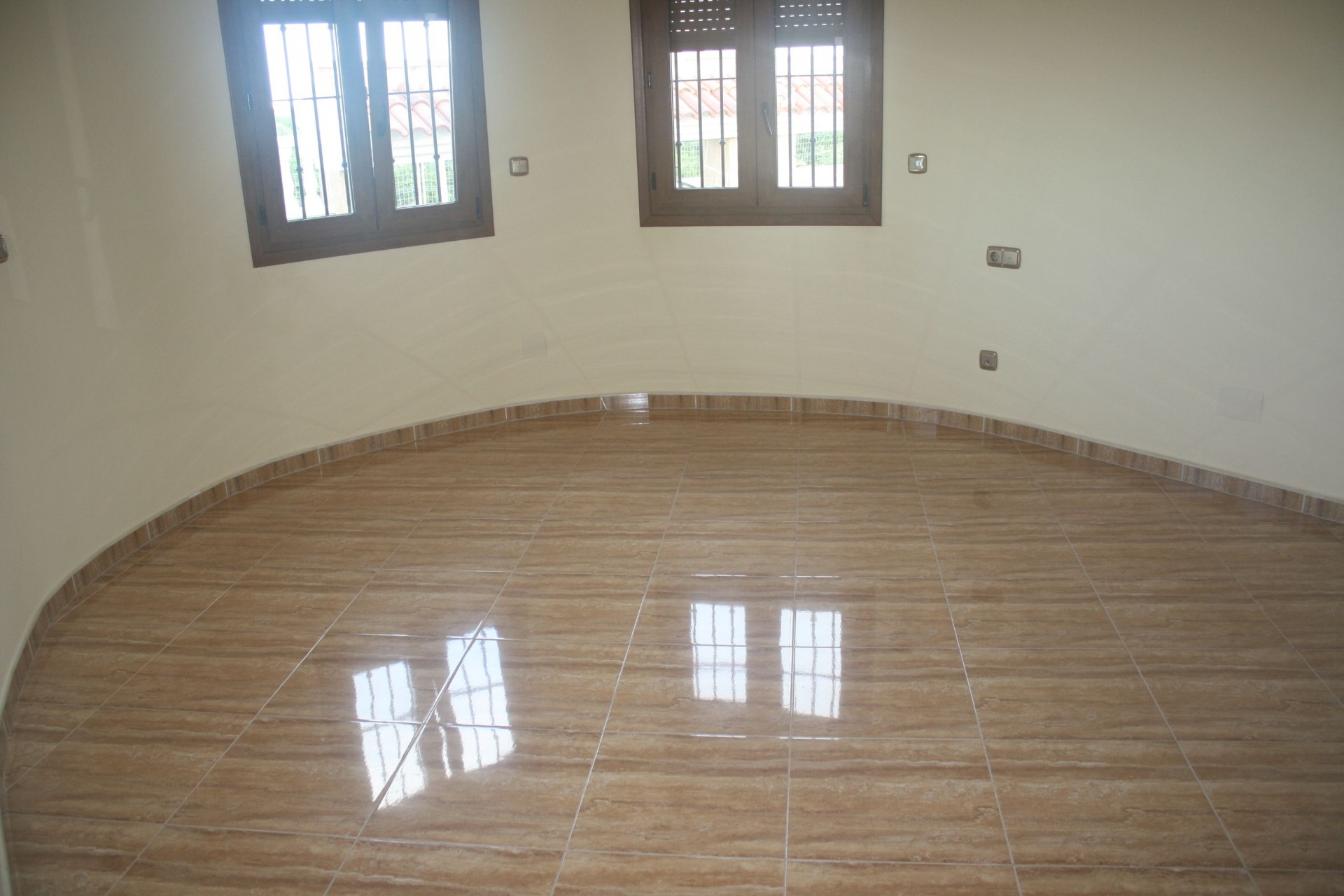 Nieuw - Vrijstaande Villa - Orihuela Costa - Los Altos