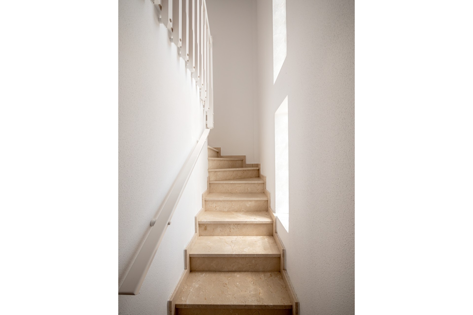 Nieuw - Vrijstaande Villa - Orihuela Costa - Villamartin