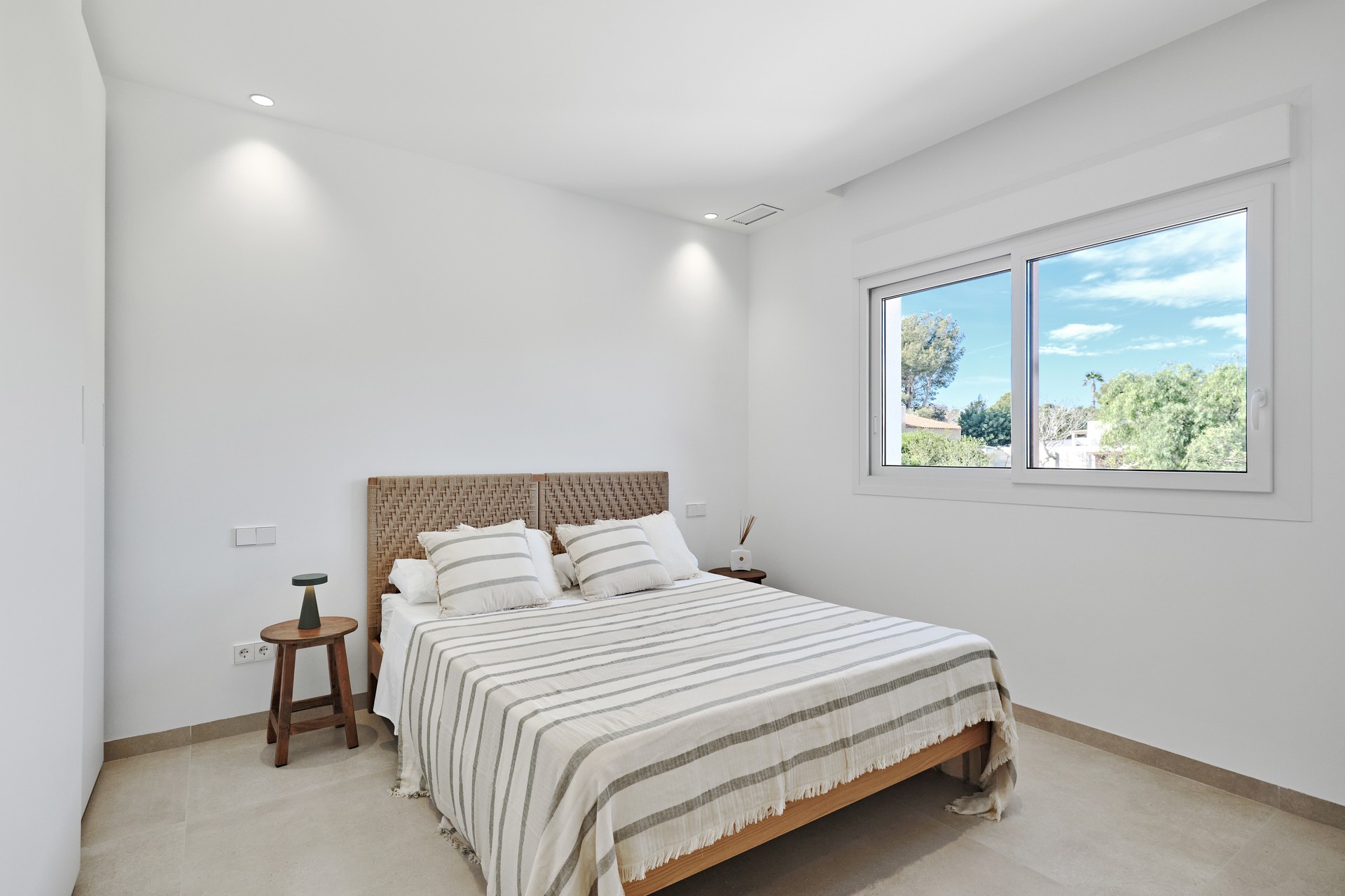 Nieuw - Vrijstaande Villa - Orihuela Costa - Villamartin