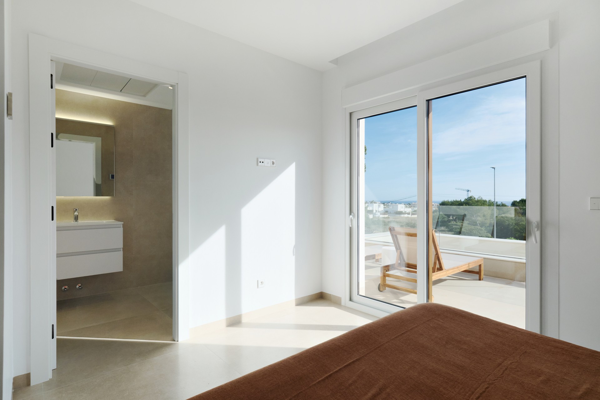 Nieuw - Vrijstaande Villa - Orihuela Costa - Villamartin
