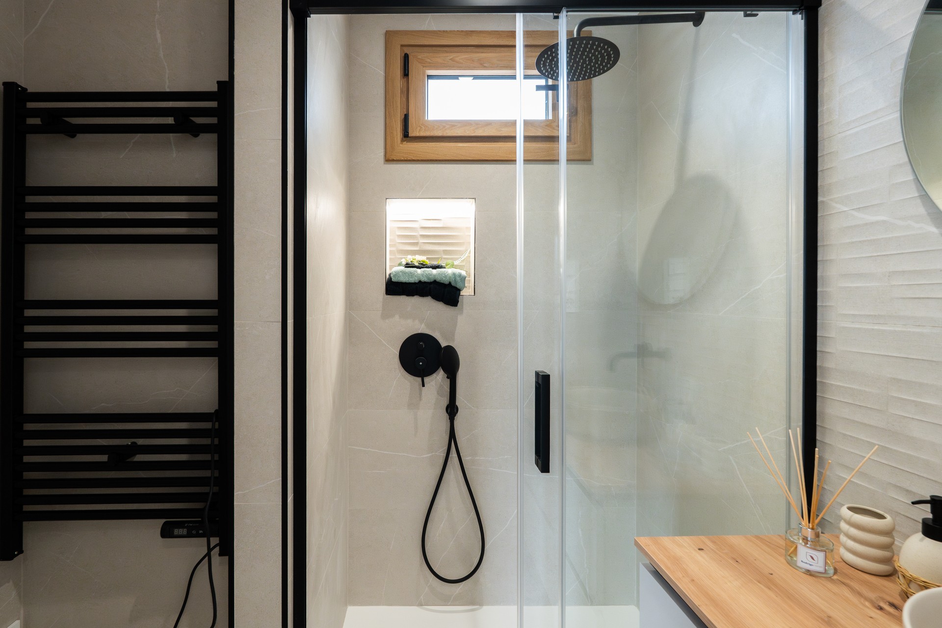 Nieuw - Vrijstaande Villa - Orihuela Costa