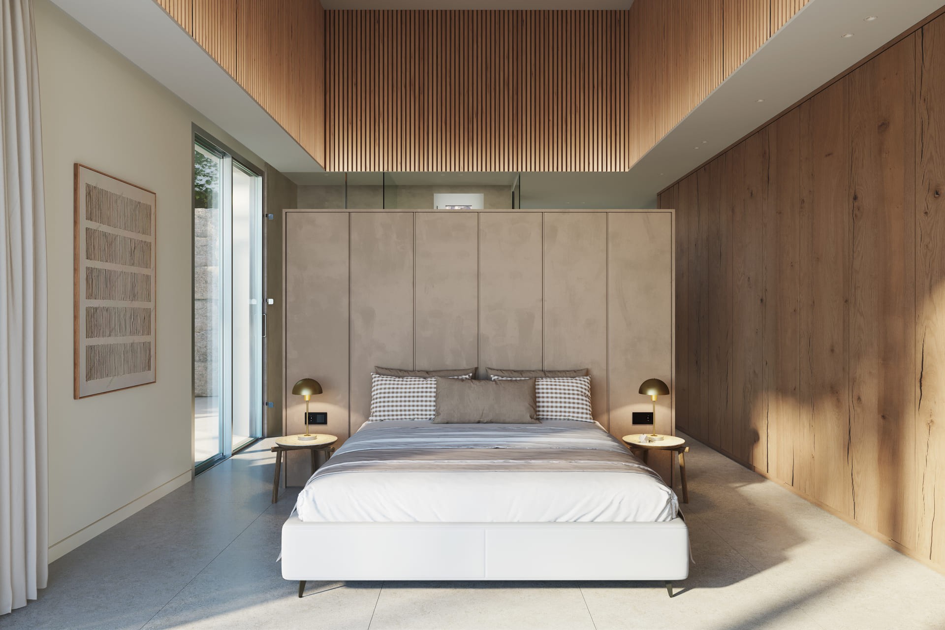 Nieuw - Vrijstaande Villa - Orihuela Costa