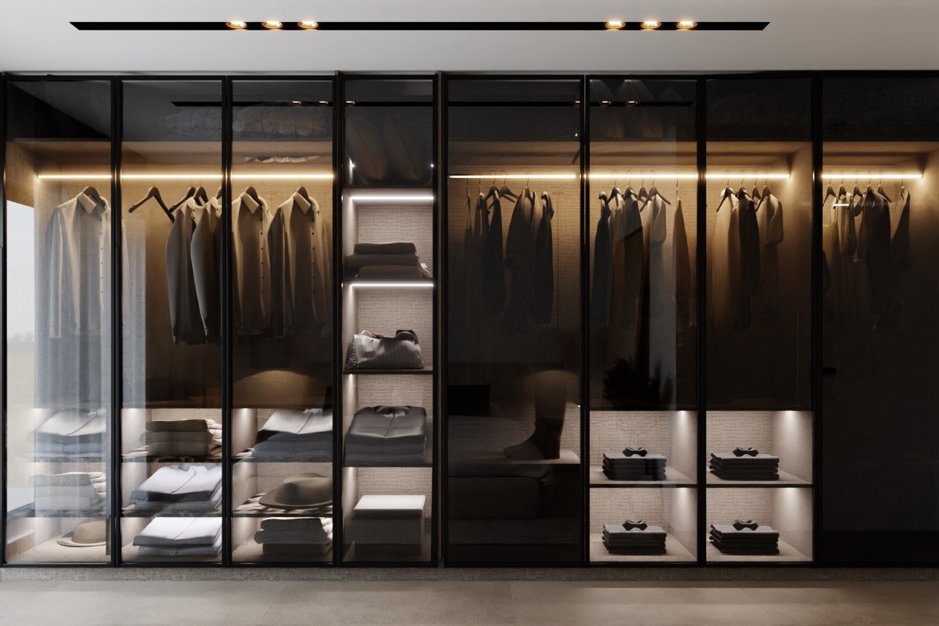 Nieuw - Vrijstaande Villa - Orihuela Costa