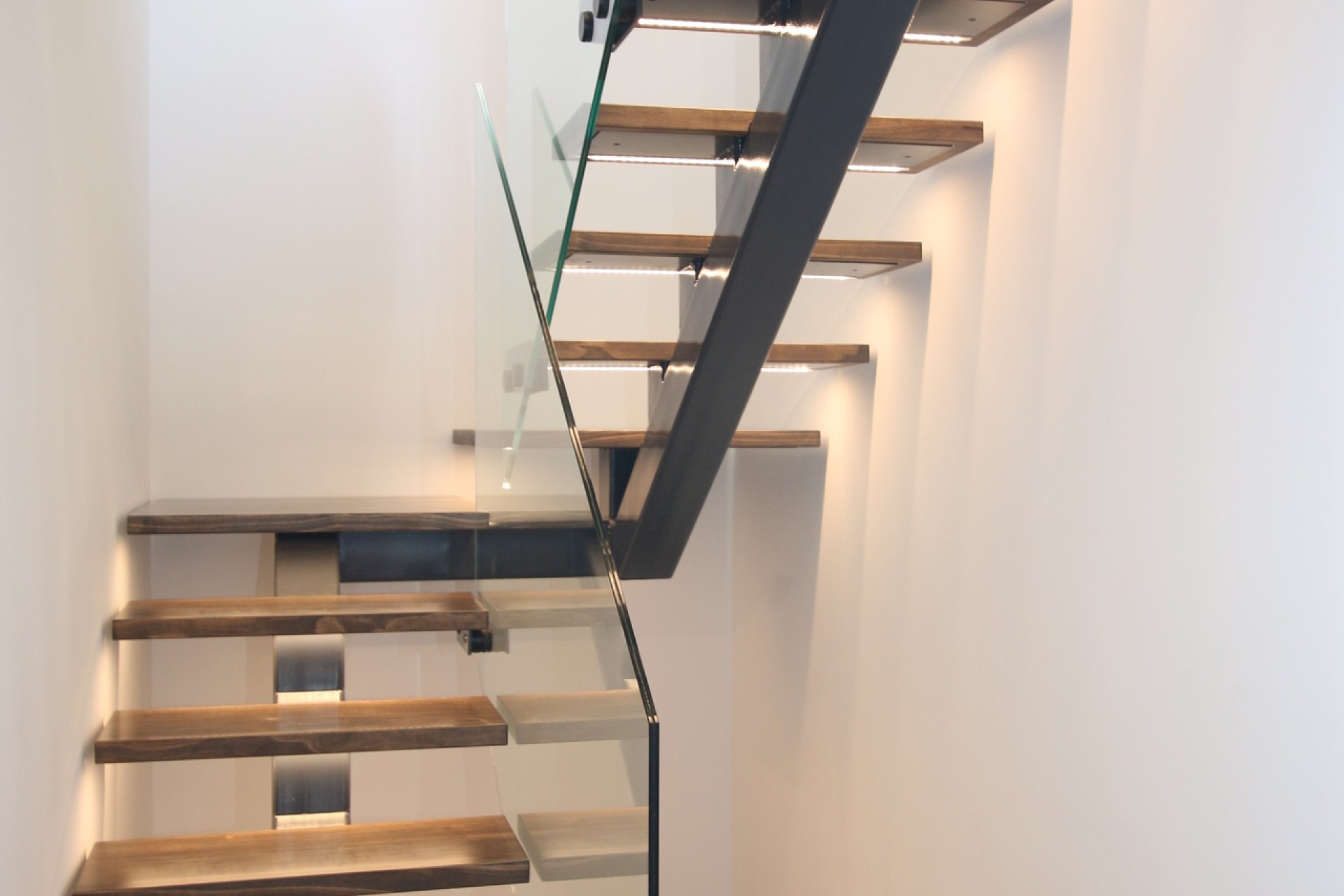 Nieuw - Vrijstaande Villa - Pilar de La Horadada - Pilar De La Horadada