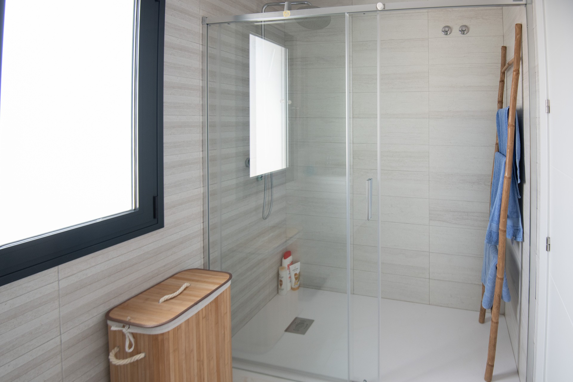 Nieuw - Vrijstaande Villa - Pinar de Campoverde