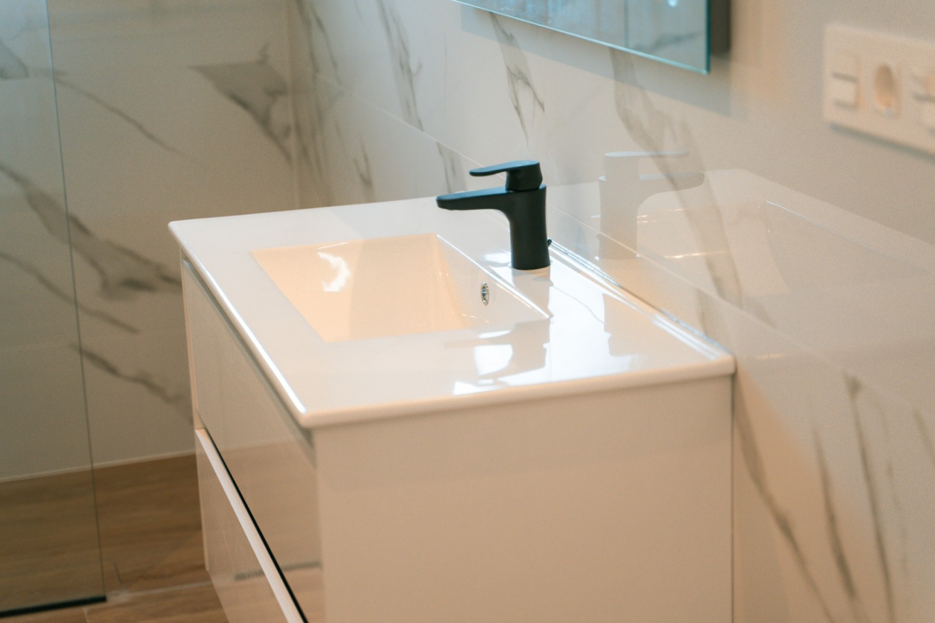 Nieuw - Vrijstaande Villa - Pinoso - Pinoso - Veld