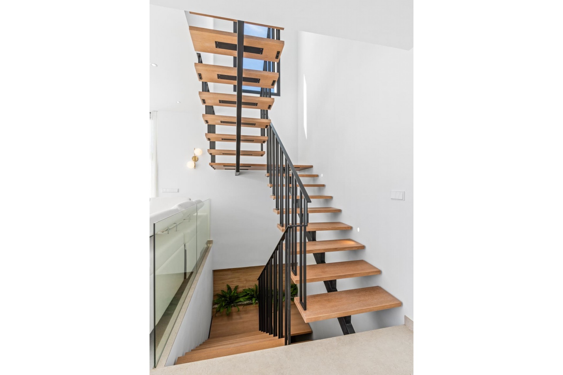 Nieuw - Vrijstaande Villa - Polop