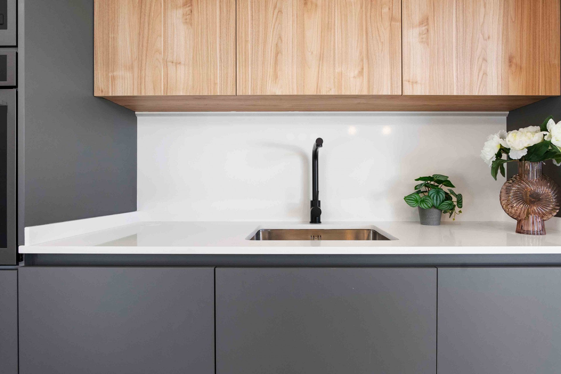 Nieuw - Vrijstaande Villa - Rojales