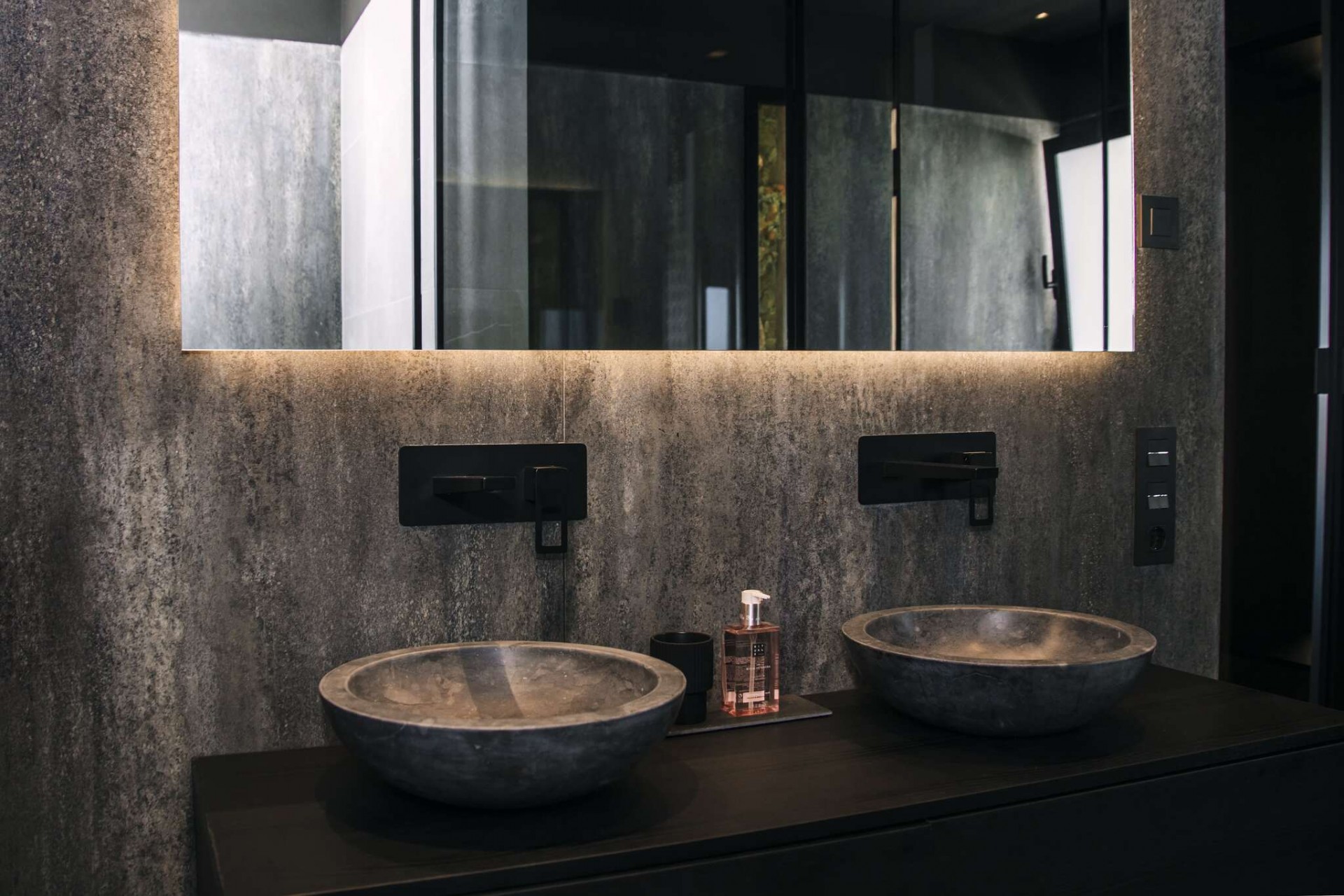 Nieuw - Vrijstaande Villa - Rojales