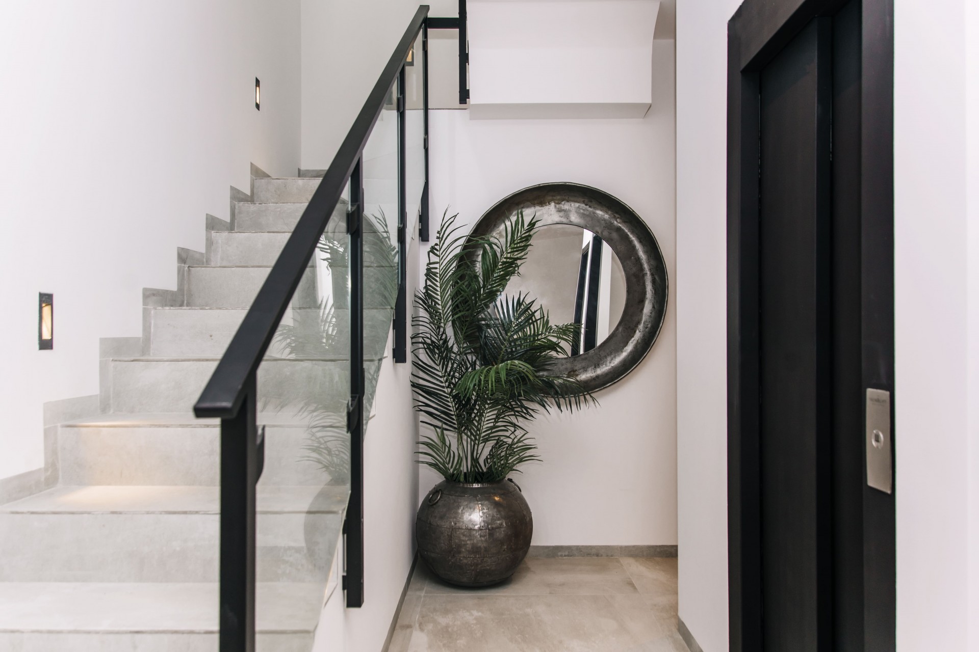 Nieuw - Vrijstaande Villa - Rojales