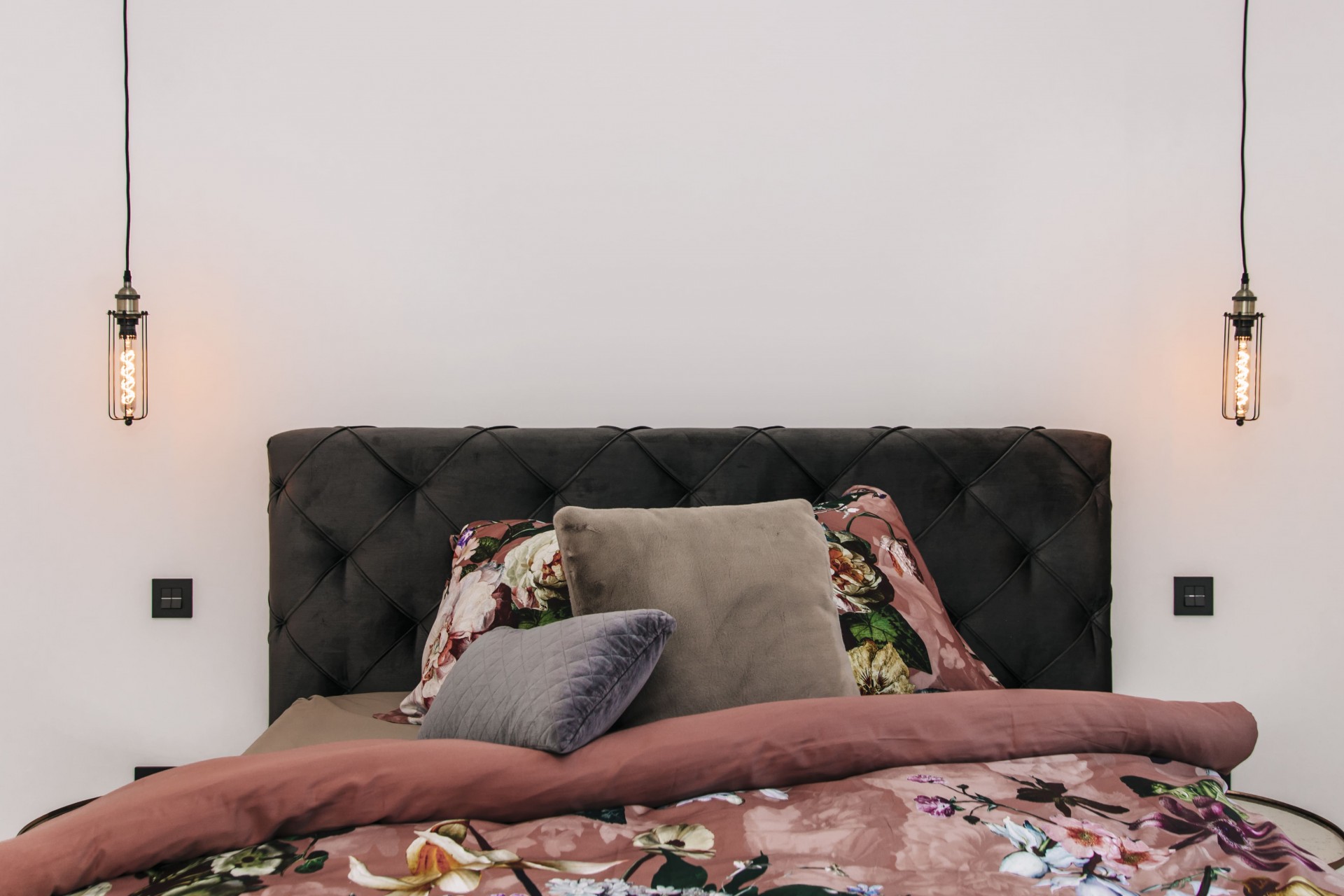 Nieuw - Vrijstaande Villa - Rojales