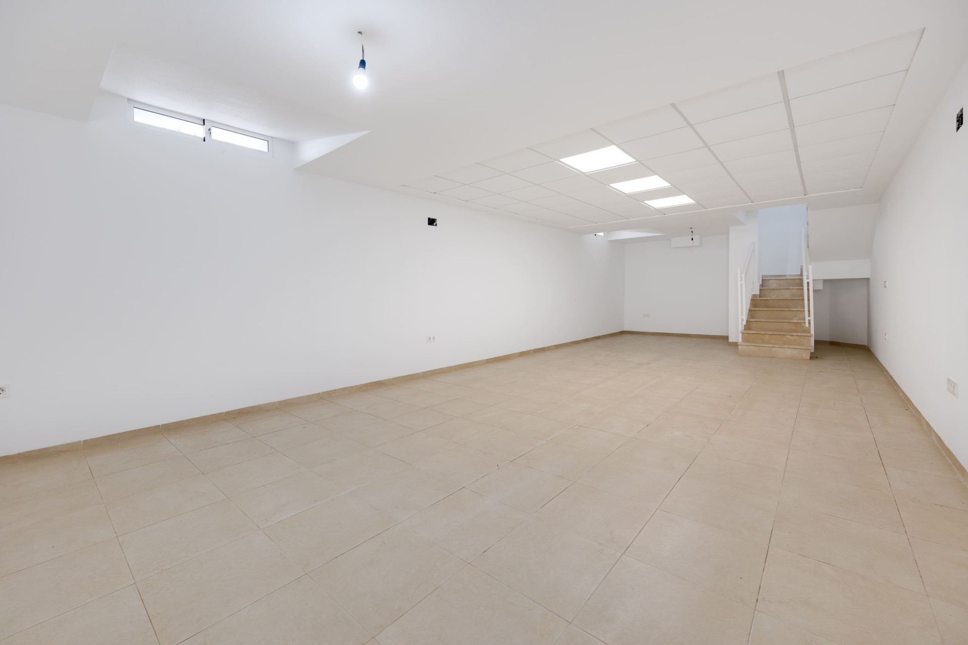 Nieuw - Vrijstaande Villa - San Fulgencio - San Fulgencio - Stad