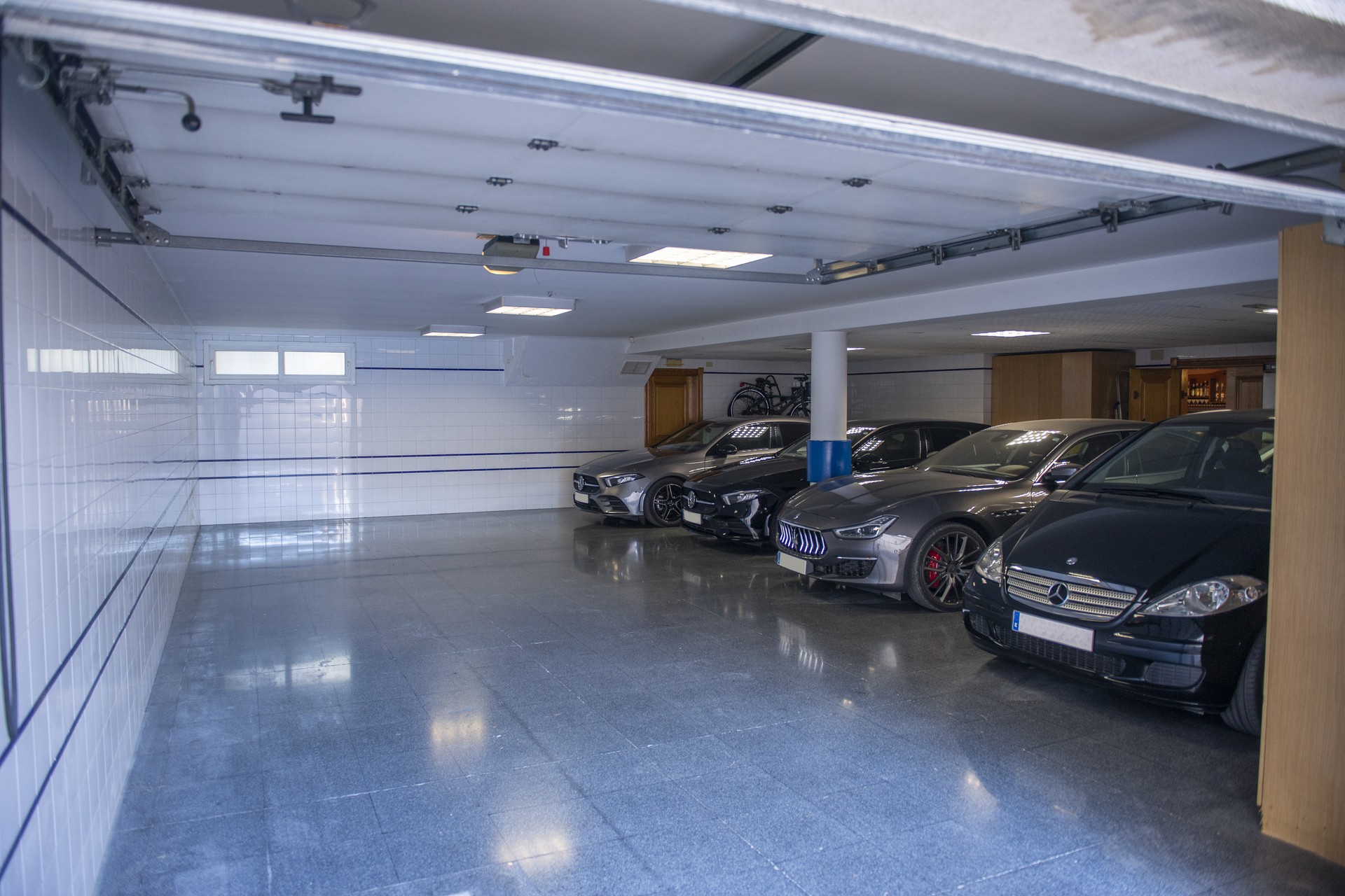 Nieuw - Vrijstaande Villa - San Pedro del Pinatar - San Pedro del Pinatar - Stad