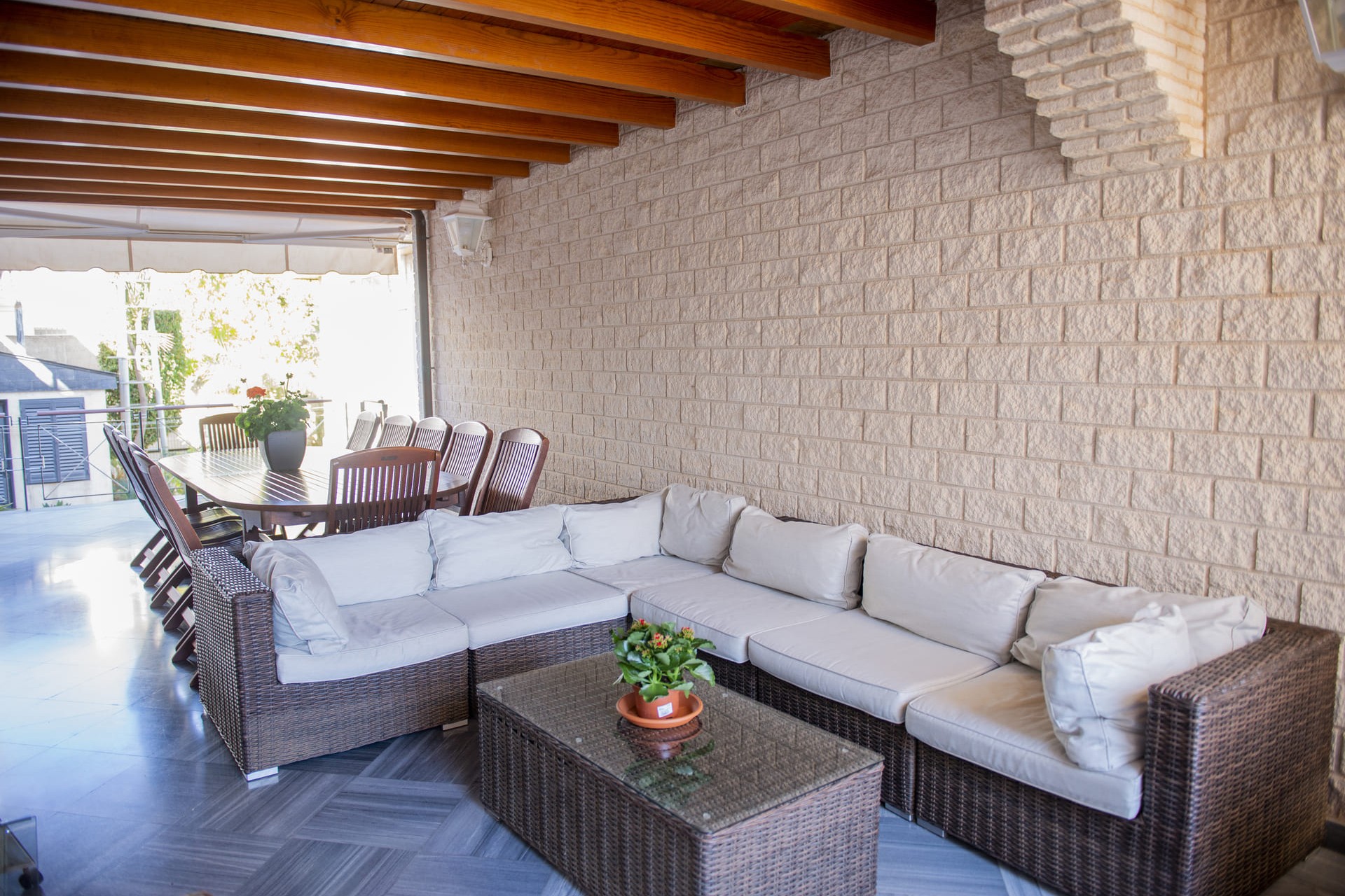 Nieuw - Vrijstaande Villa - San Pedro del Pinatar - San Pedro del Pinatar - Stad