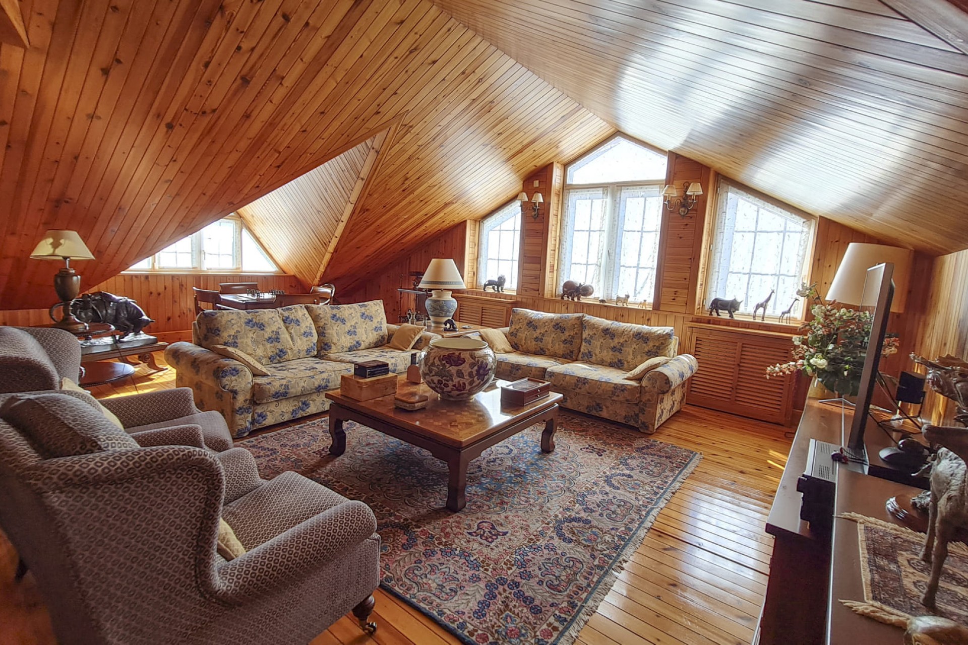 Nieuw - Vrijstaande Villa - San Pedro del Pinatar - San Pedro del Pinatar - Stad