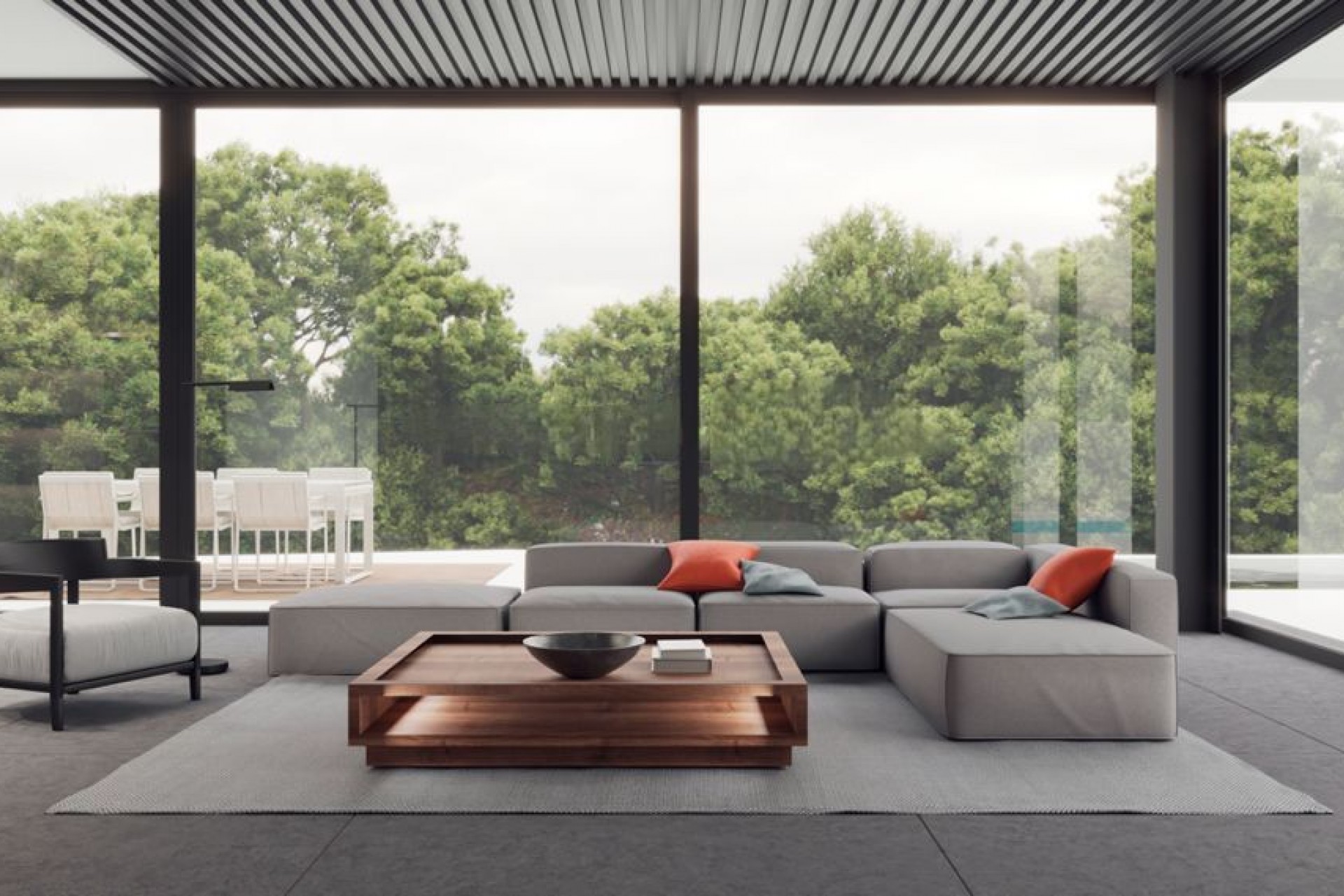 Nieuw - Vrijstaande Villa - Santa Clara