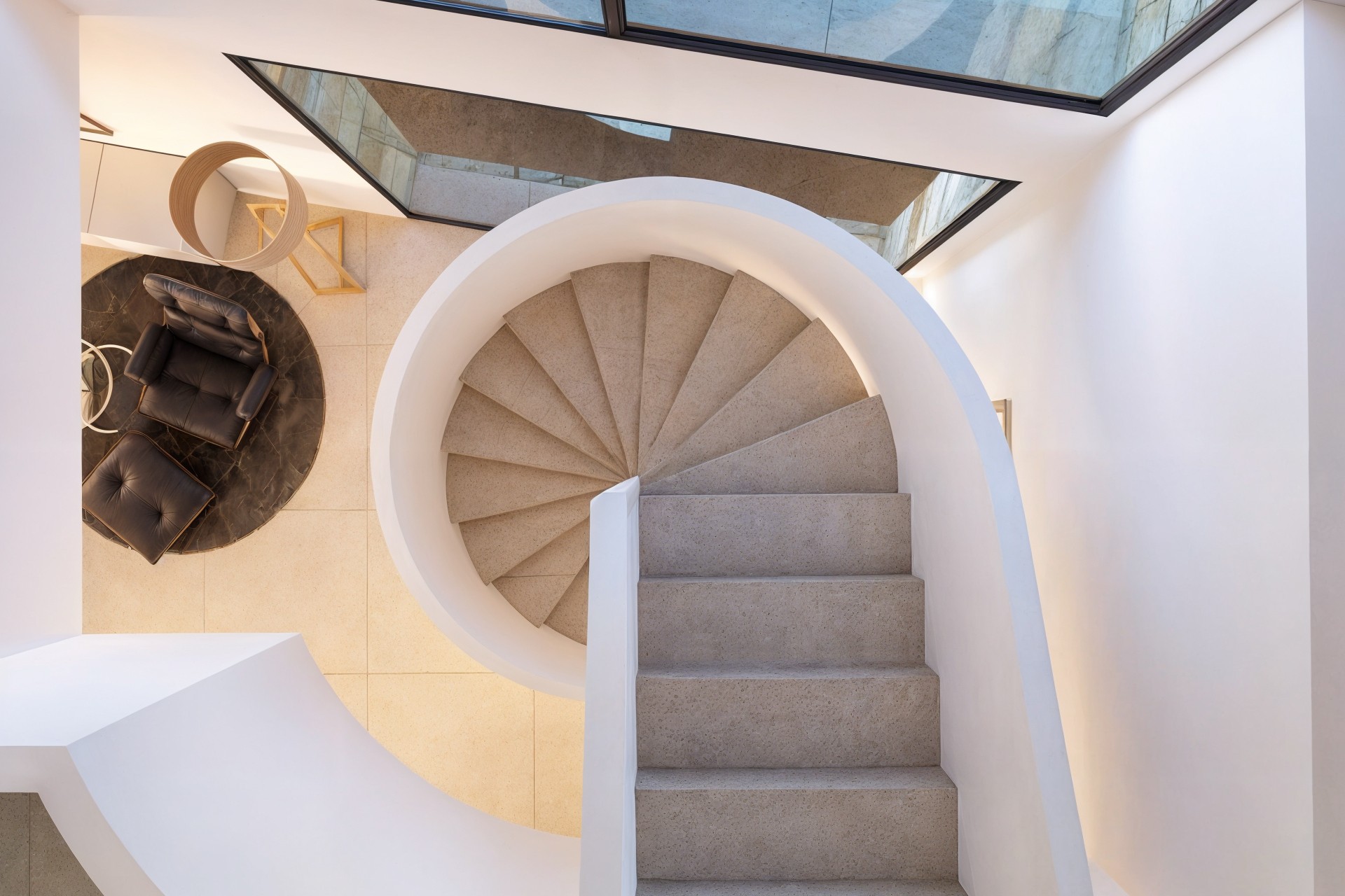 Nieuw - Vrijstaande Villa - Teulada