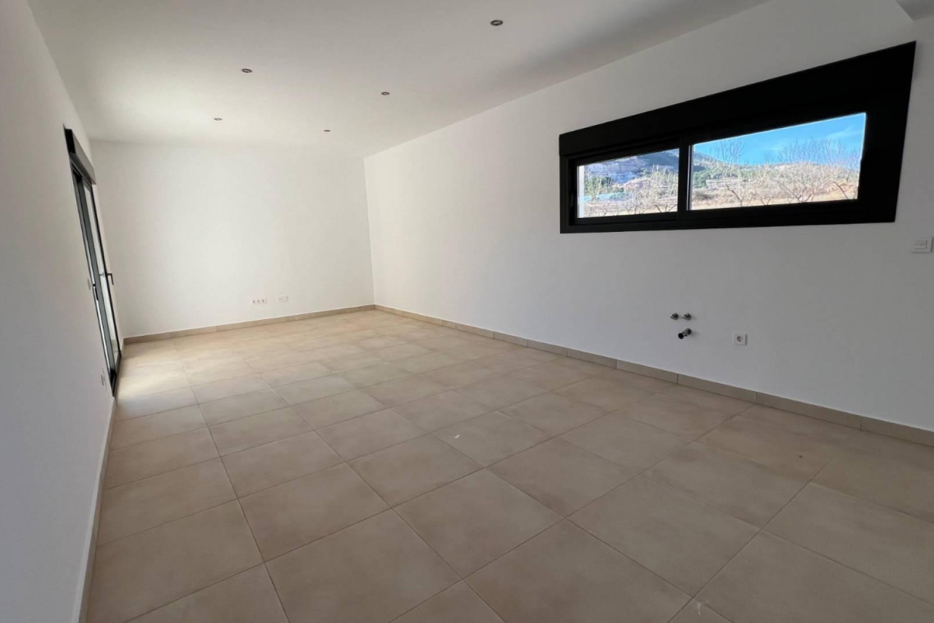 Nieuw - Vrijstaande Villa - Torre del Rico - Torre del Rico - Land