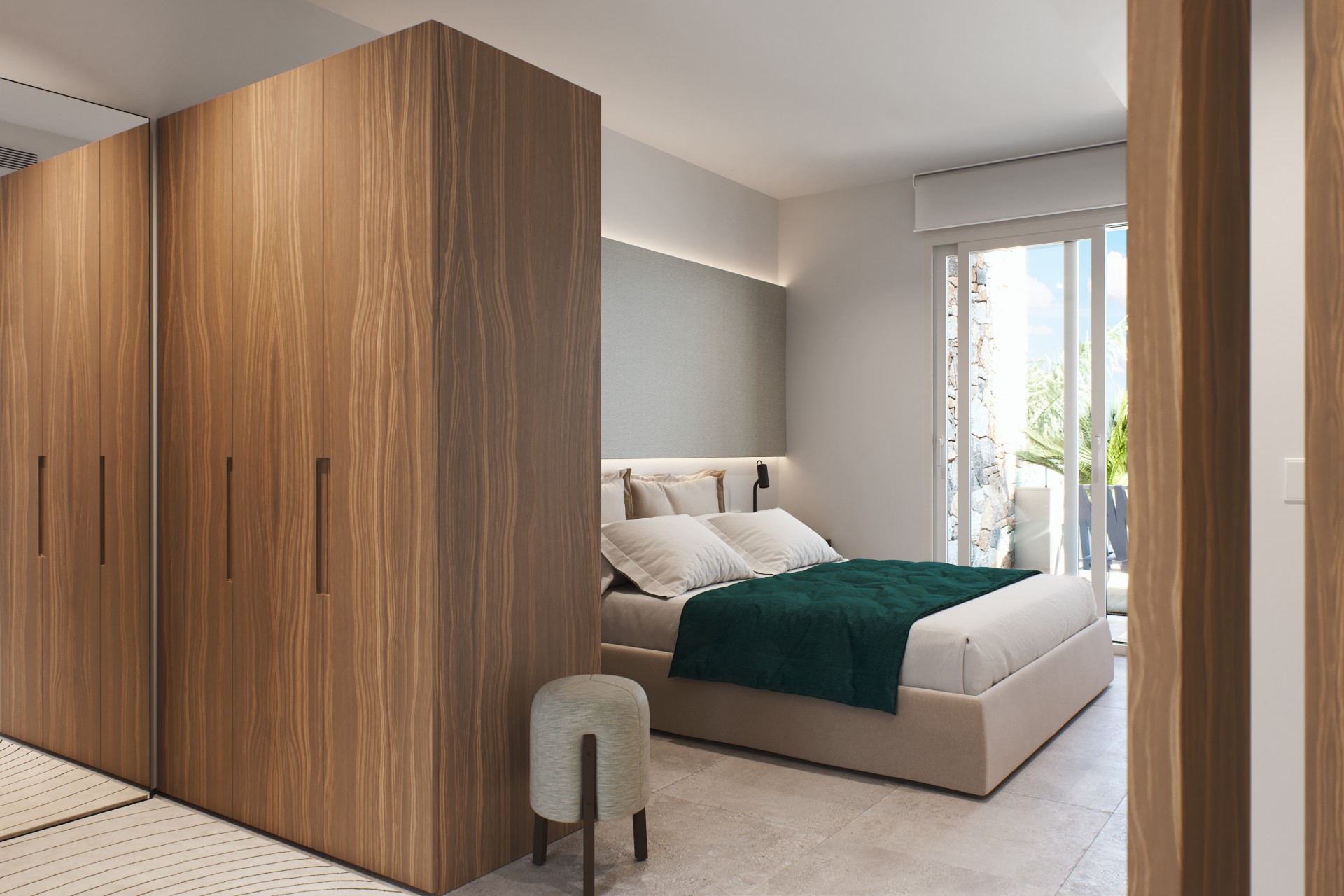 Nieuw - Vrijstaande Villa - Torre Pacheco - Santa Rosalia Lake & Life Resort