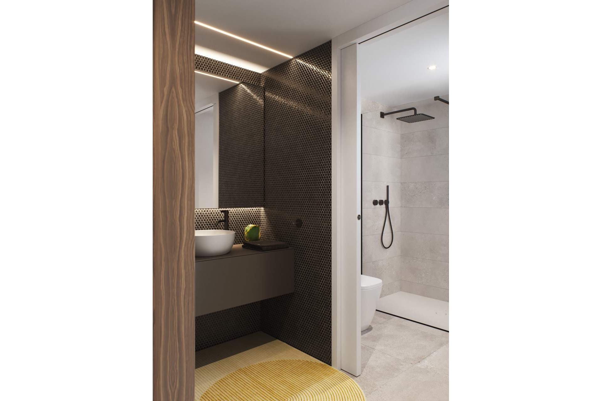 Nieuw - Vrijstaande Villa - Torre Pacheco - Santa Rosalia Lake & Life Resort