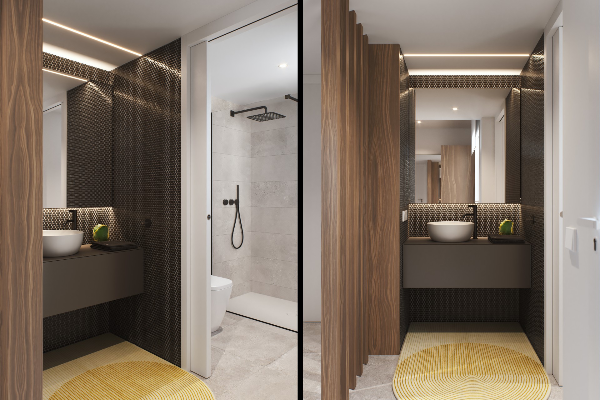 Nieuw - Vrijstaande Villa - Torre Pacheco - Santa Rosalia Lake & Life Resort