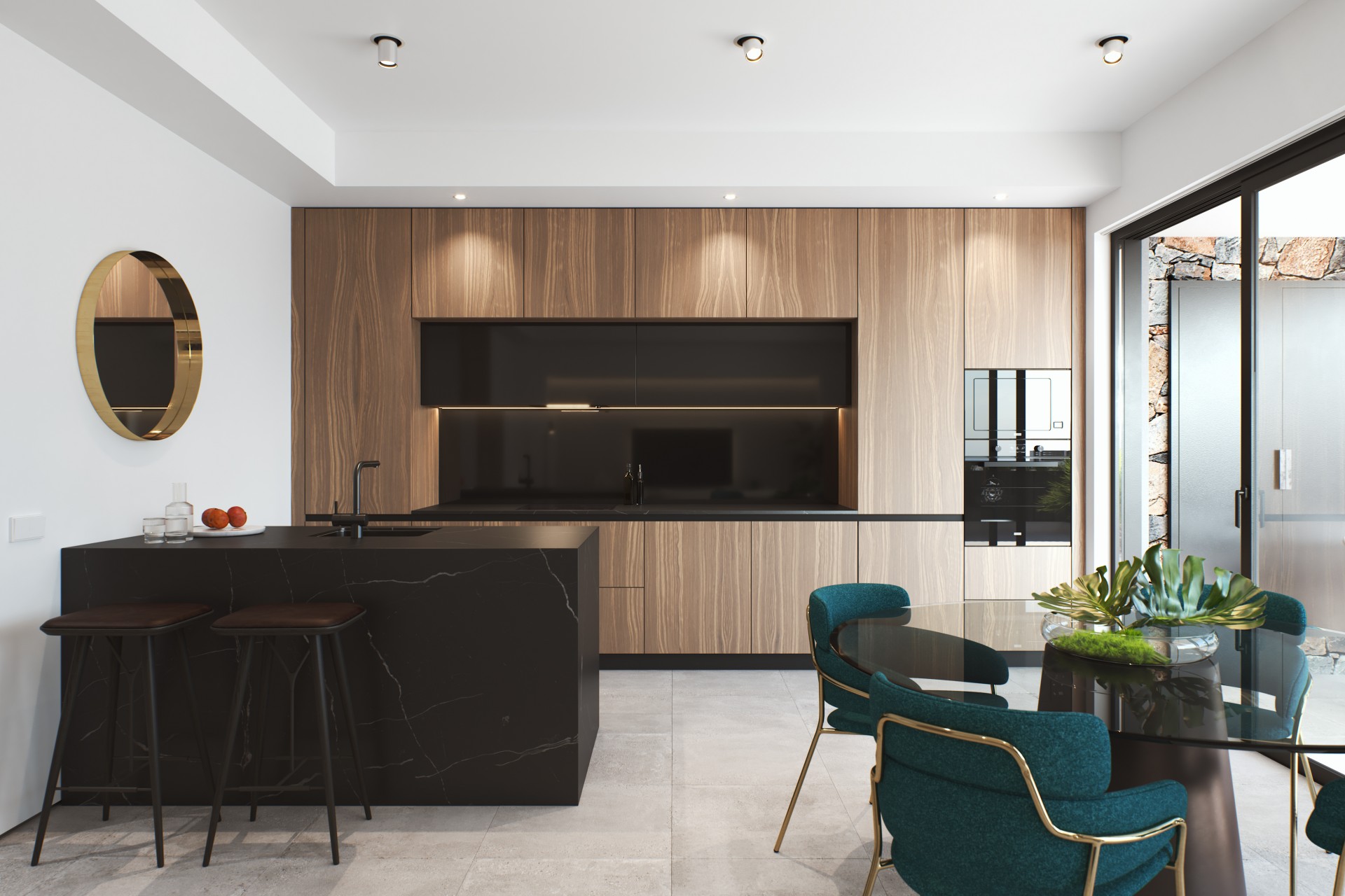 Nieuw - Vrijstaande Villa - Torre Pacheco - Santa Rosalia Lake & Life Resort