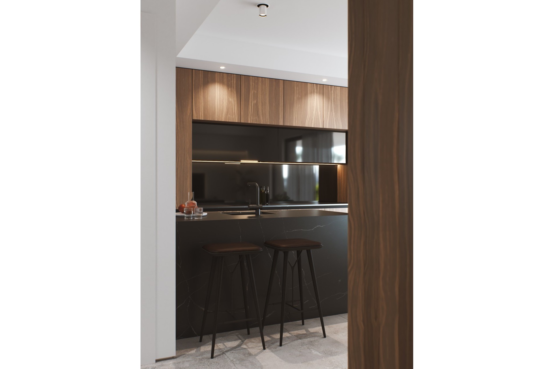 Nieuw - Vrijstaande Villa - Torre Pacheco - Santa Rosalia Lake & Life Resort