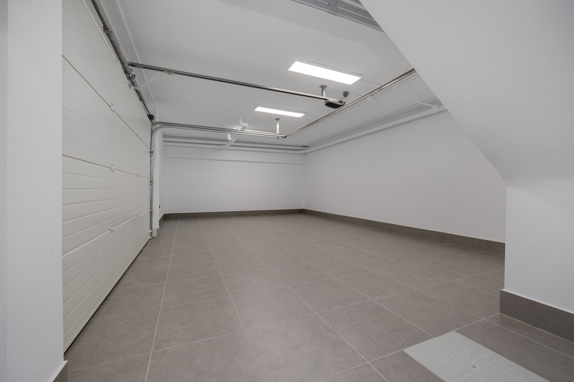 Nieuw - Vrijstaande Villa - Torrevieja - Aguas Nuevas