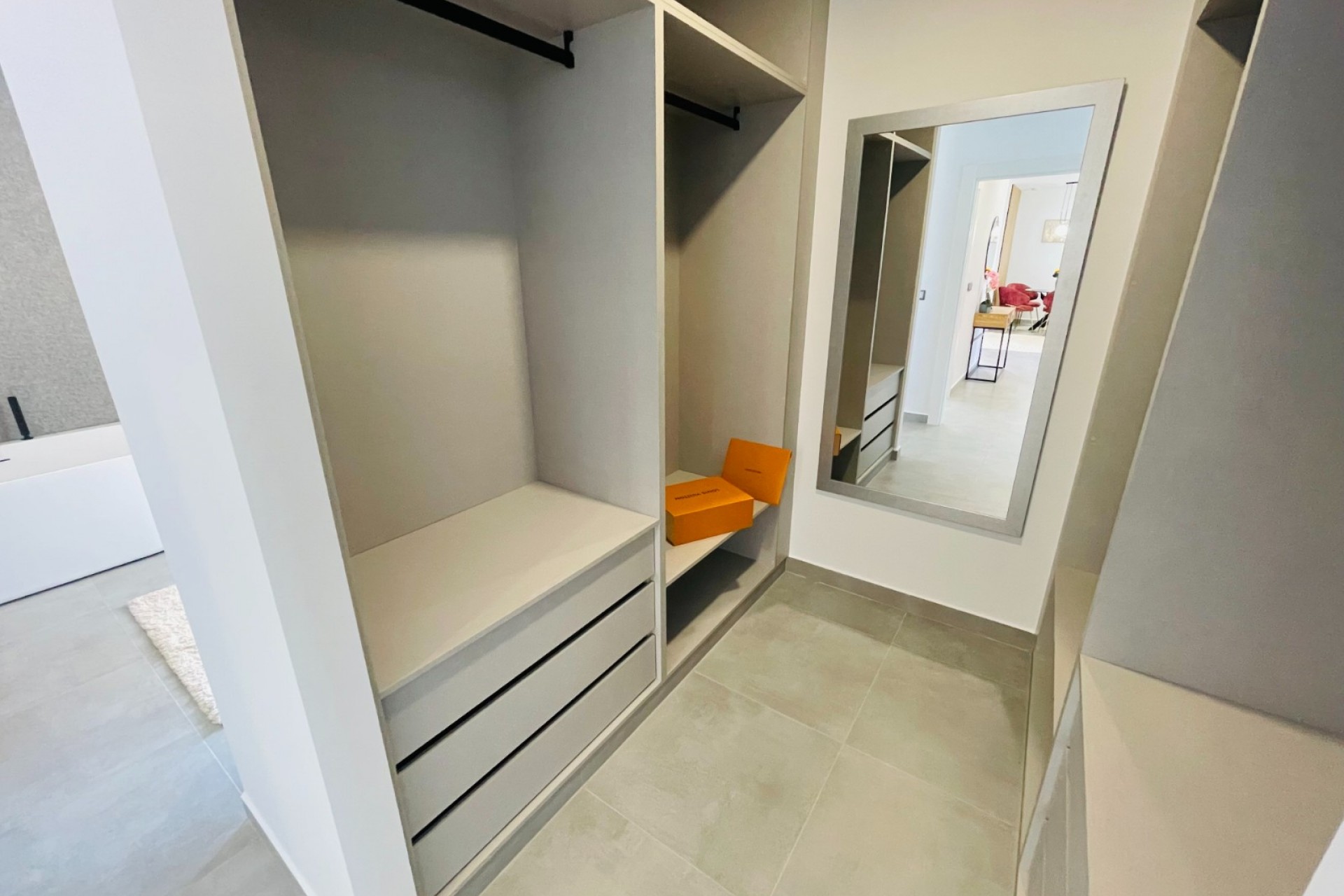 Nieuw - Vrijstaande Villa - Torrevieja