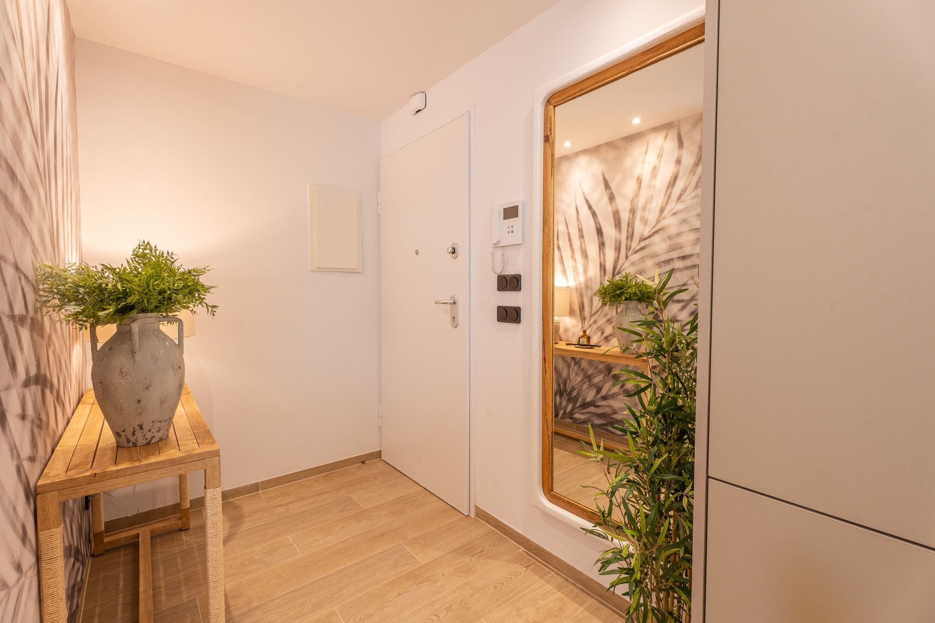 Nouveau - Appartement - Algorfa - La Finca Golf Resort