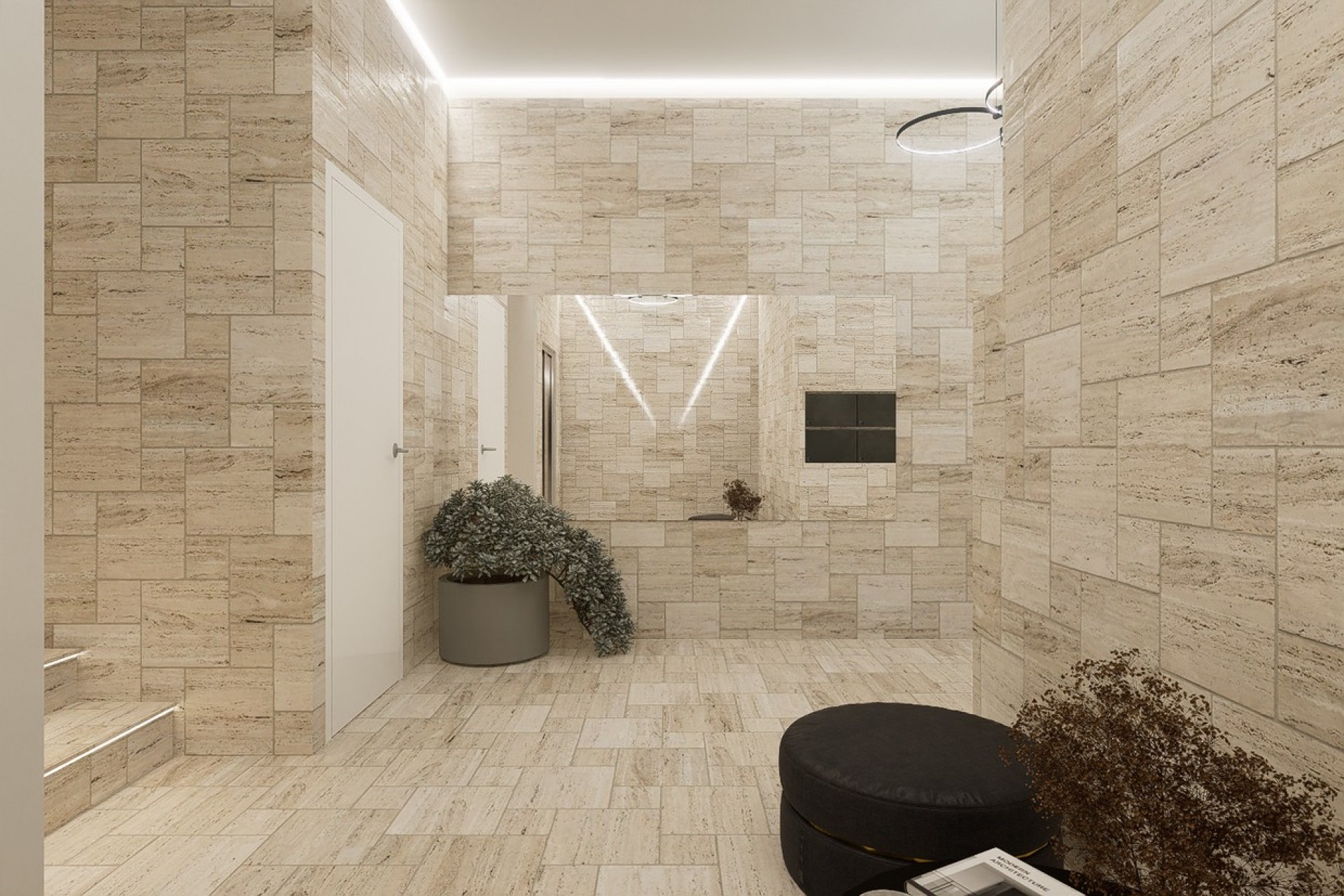 Nouveau - Appartement - Alicante - Alicante - Ville