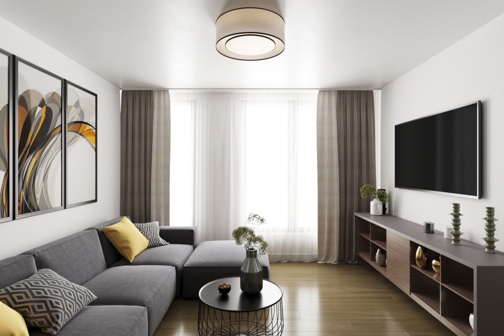 Nouveau - Appartement - Alicante - Alicante - Ville