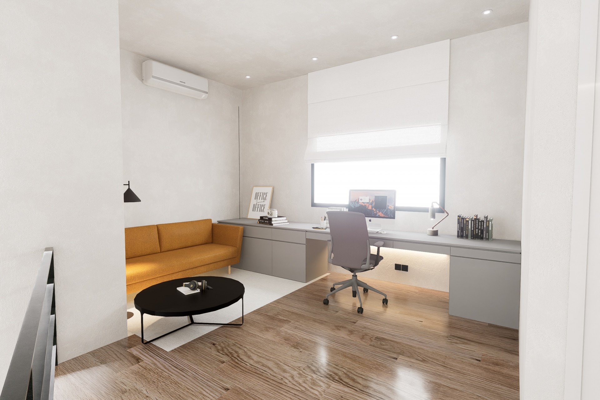 Nouveau - Appartement - Alicante - Alicante - Ville