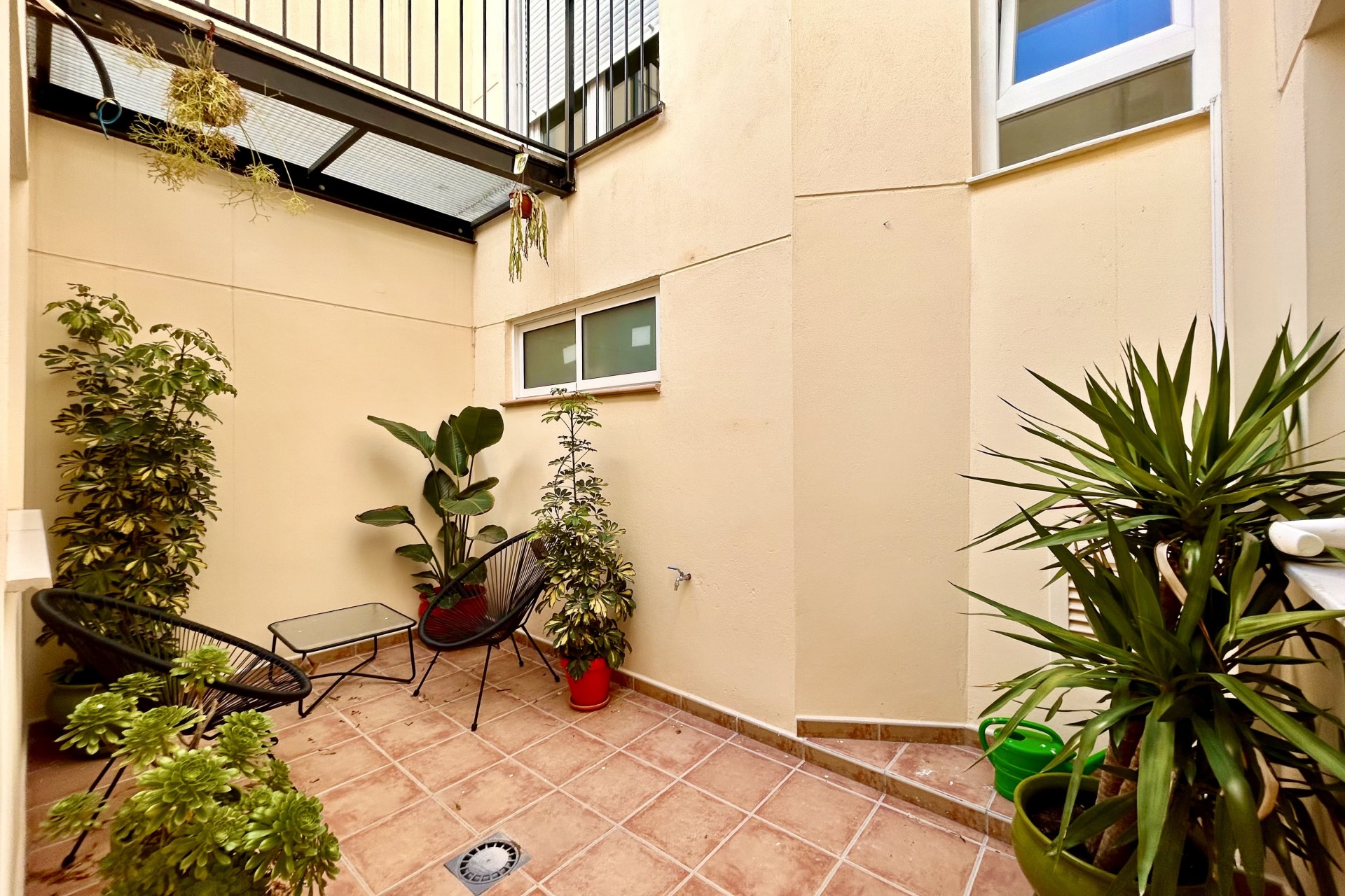 Nouveau - Appartement - Alicante - Alicante - Ville