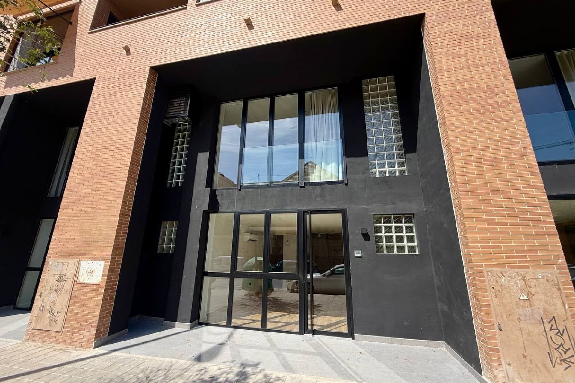 Nouveau - Appartement - Alicante - Alicante - Ville