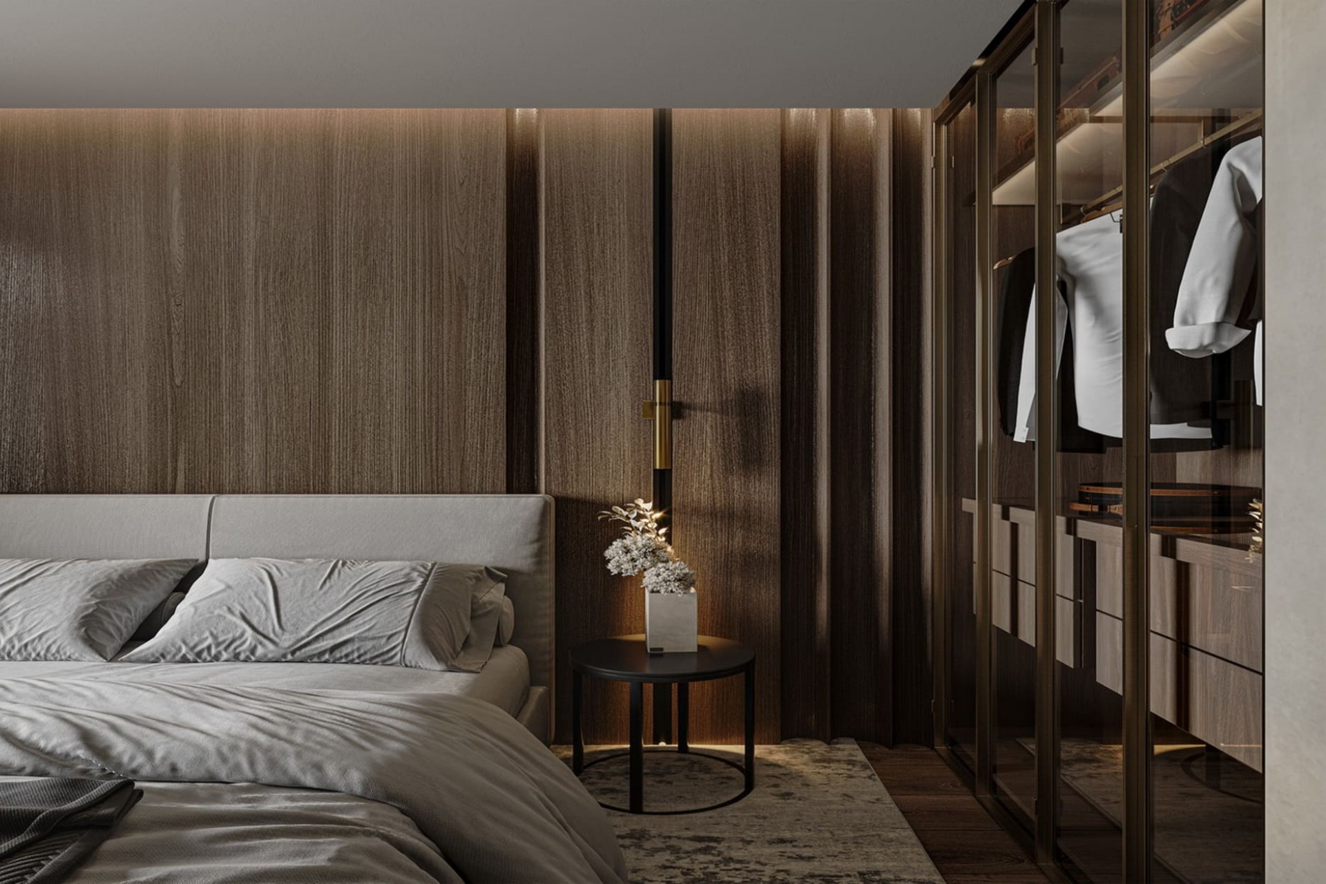 Nouveau - Appartement - Calpe - Calpe - Ville