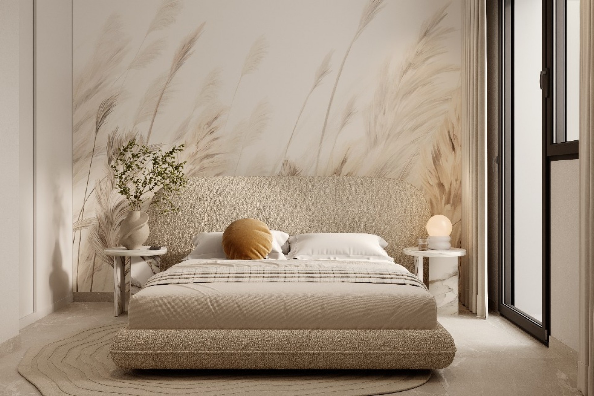 Nouveau - Appartement - Calpe - Urb Enginent II