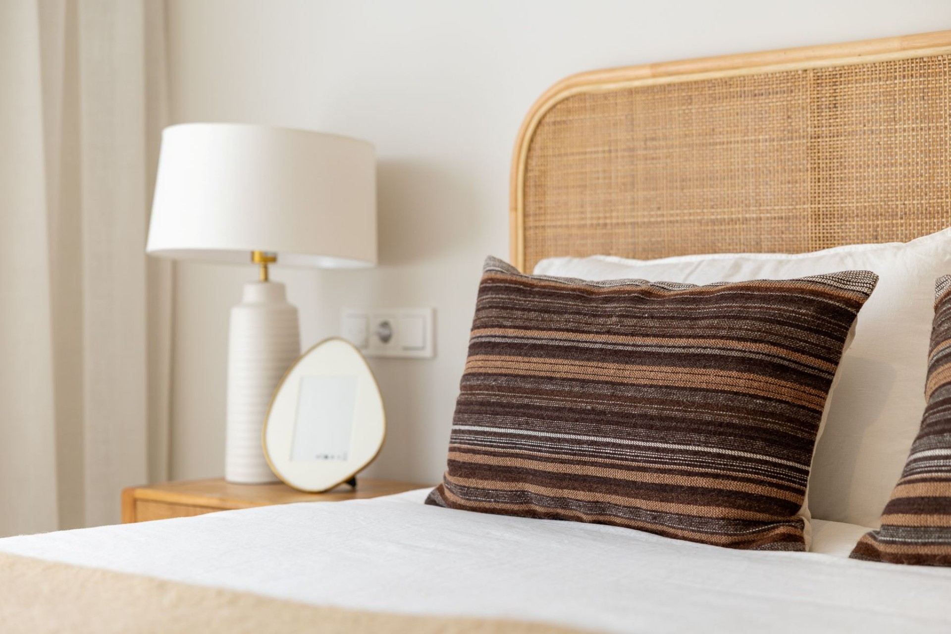 Nouveau - Appartement - Calpe - Urb Enginent II