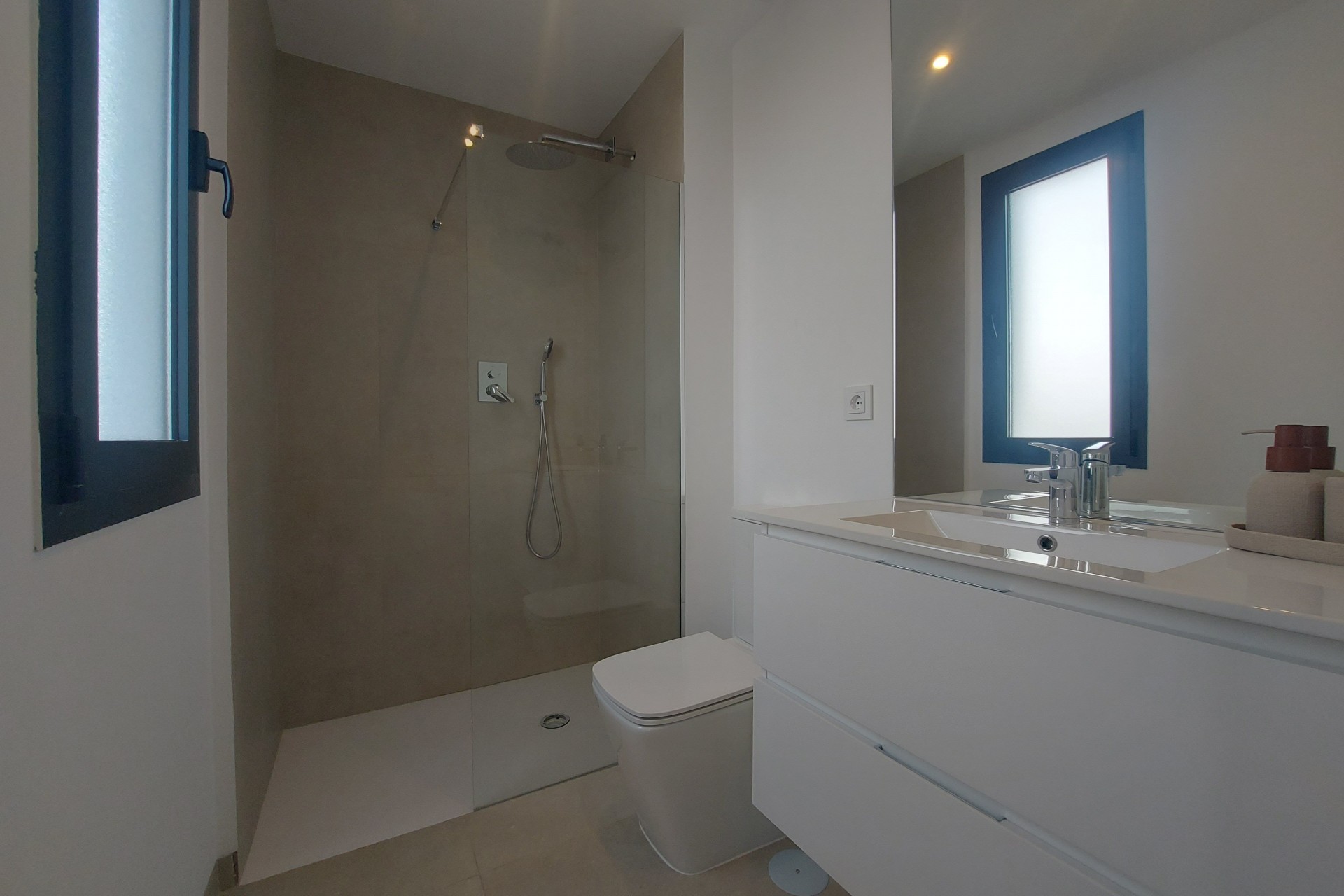 Nouveau - Appartement - Cartagena - Mar de Cristal