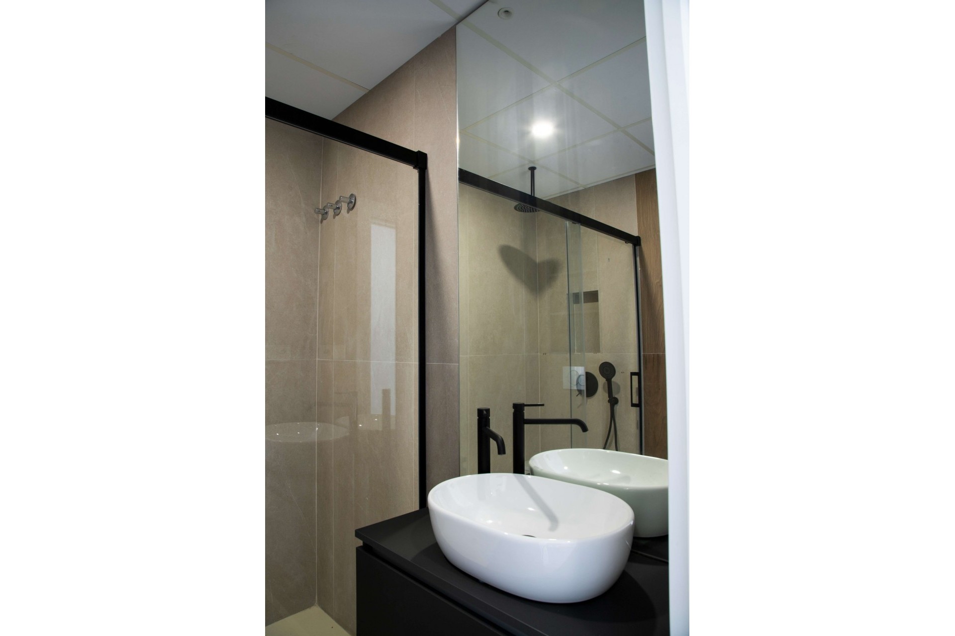 Nouveau - Appartement - Condado de Alhama - Condado de Alhama Golf Resort