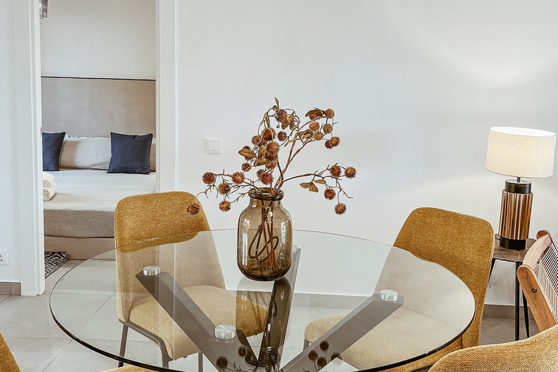 Nouveau - Appartement - Cuevas Del Almanzora - Cuevas del Almanzora