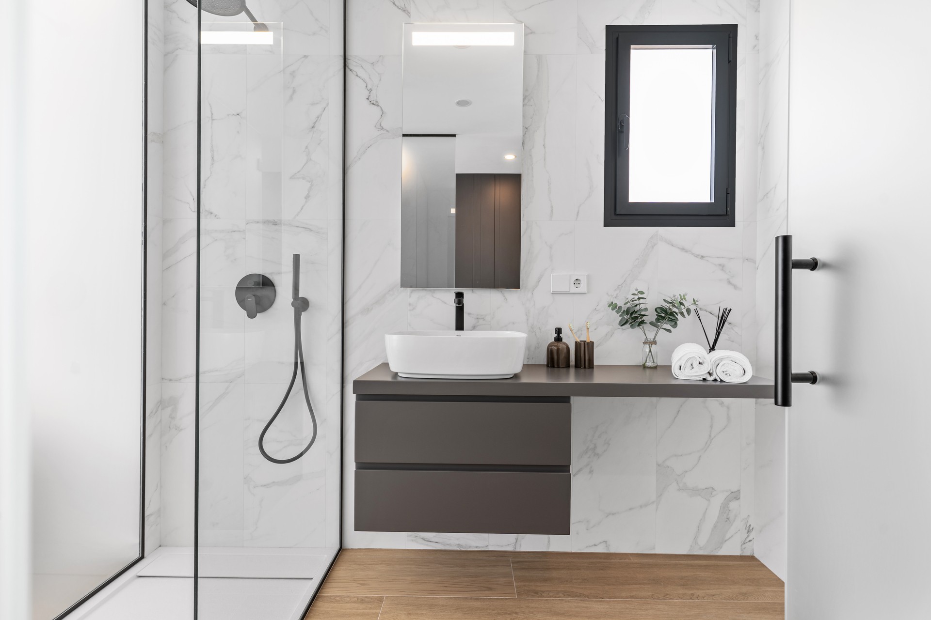 Nouveau - Appartement - Cumbre del Sol