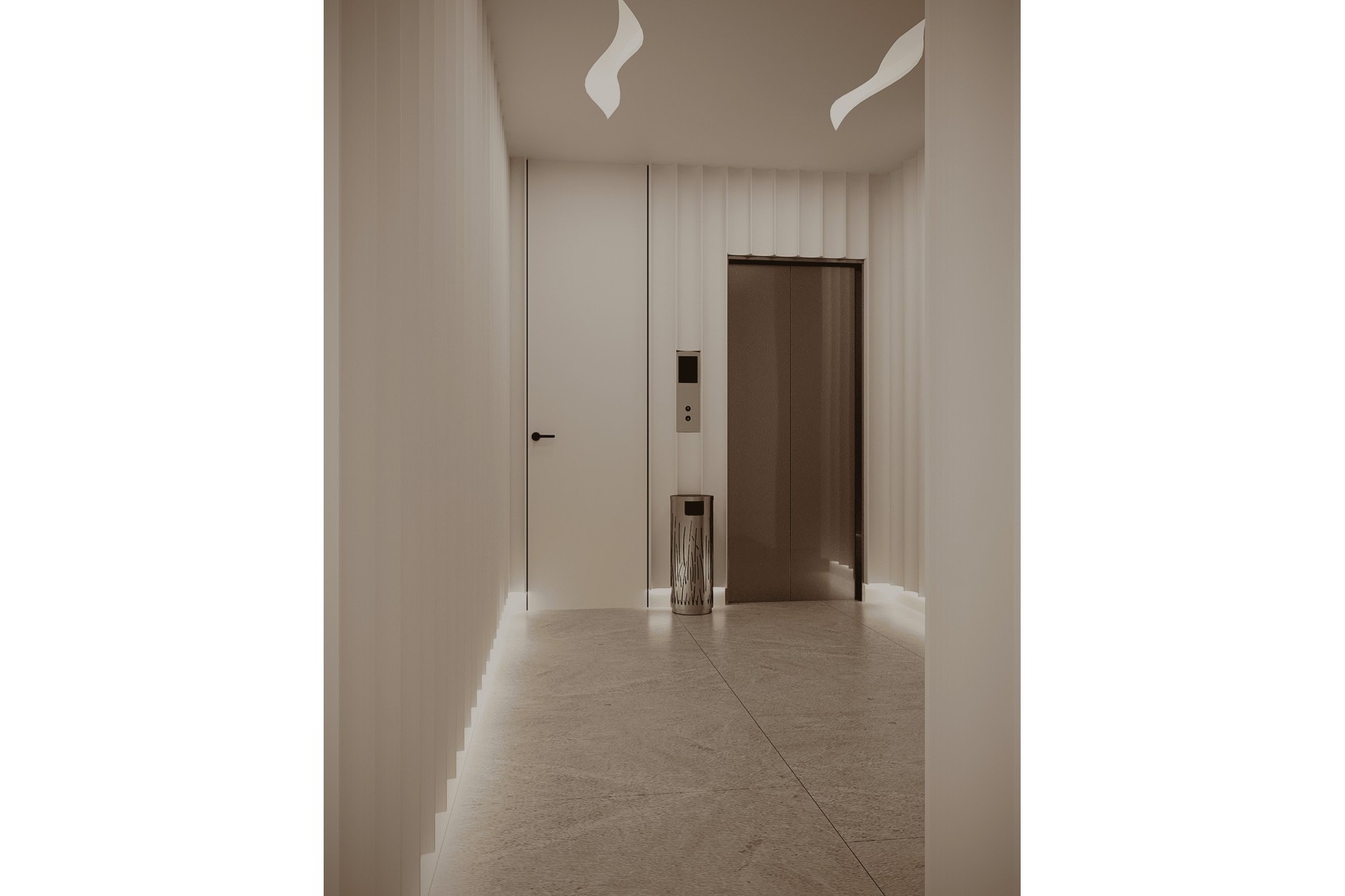 Nouveau - Appartement - Guardamar del Segura - El Raso
