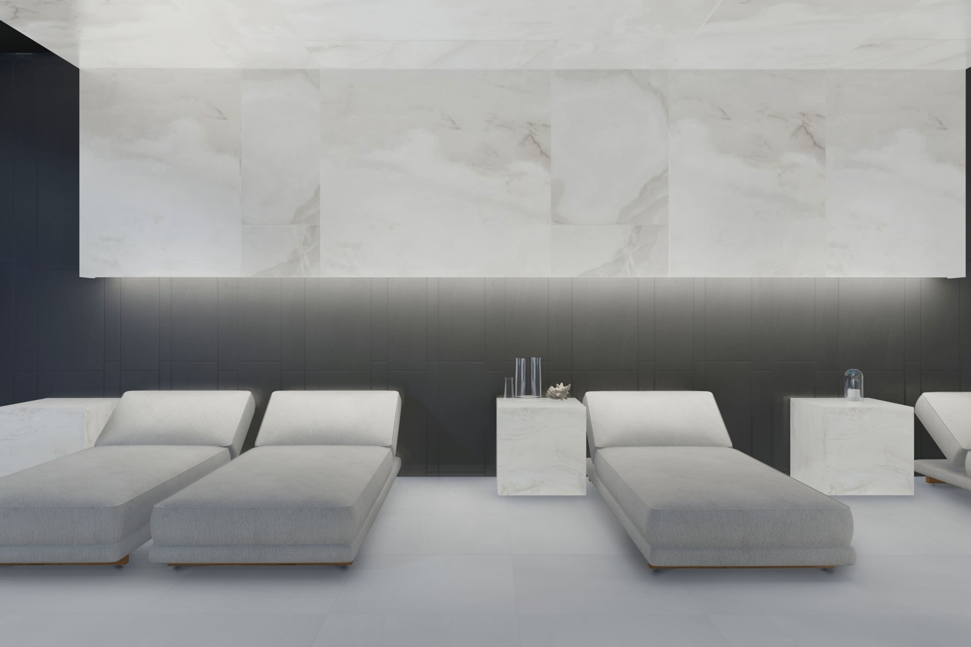 Nouveau - Appartement - Guardamar del Segura - Guardamar del Segura - Ville