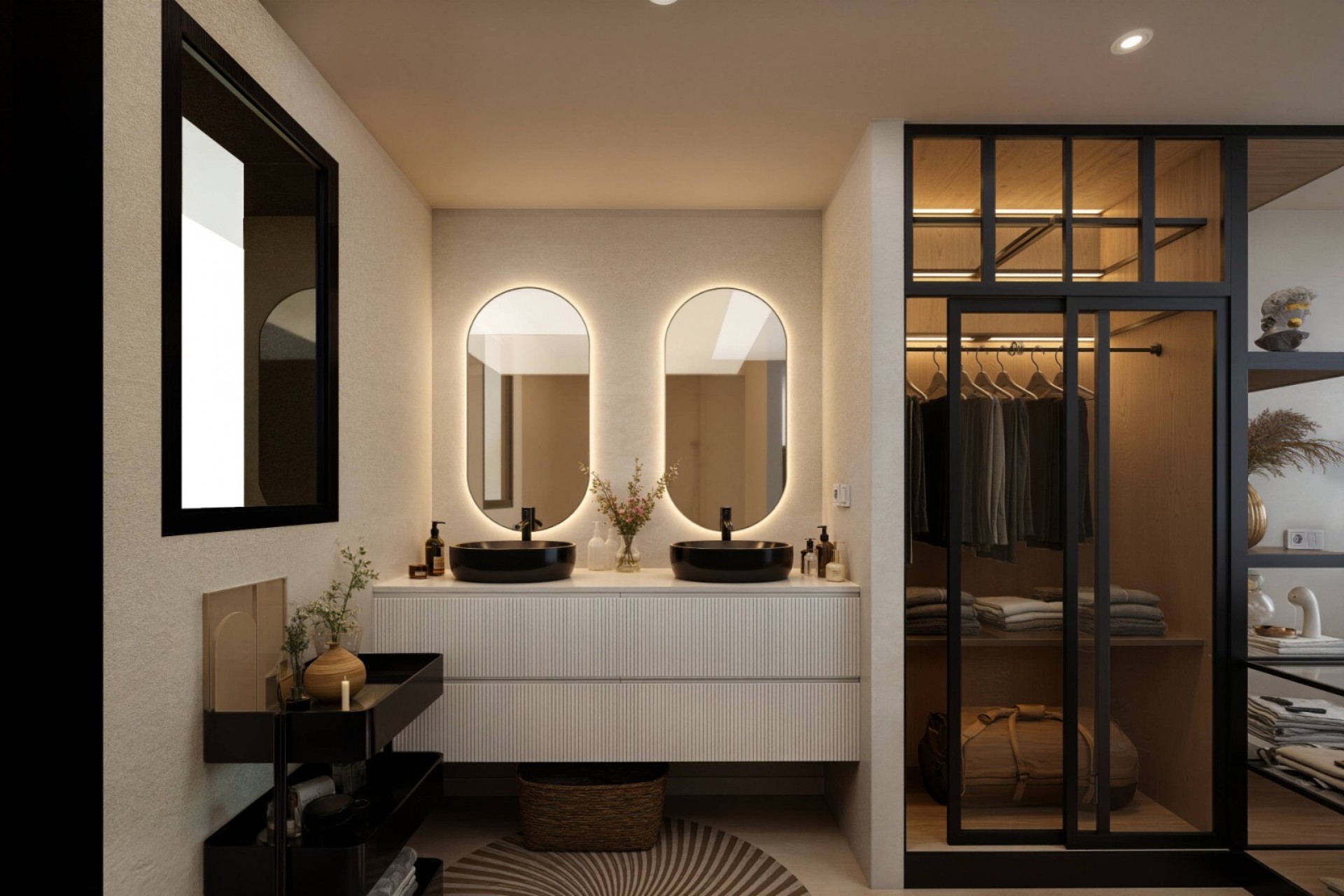 Nouveau - Appartement - Guardamar del Segura - Guardamar del Segura - Ville