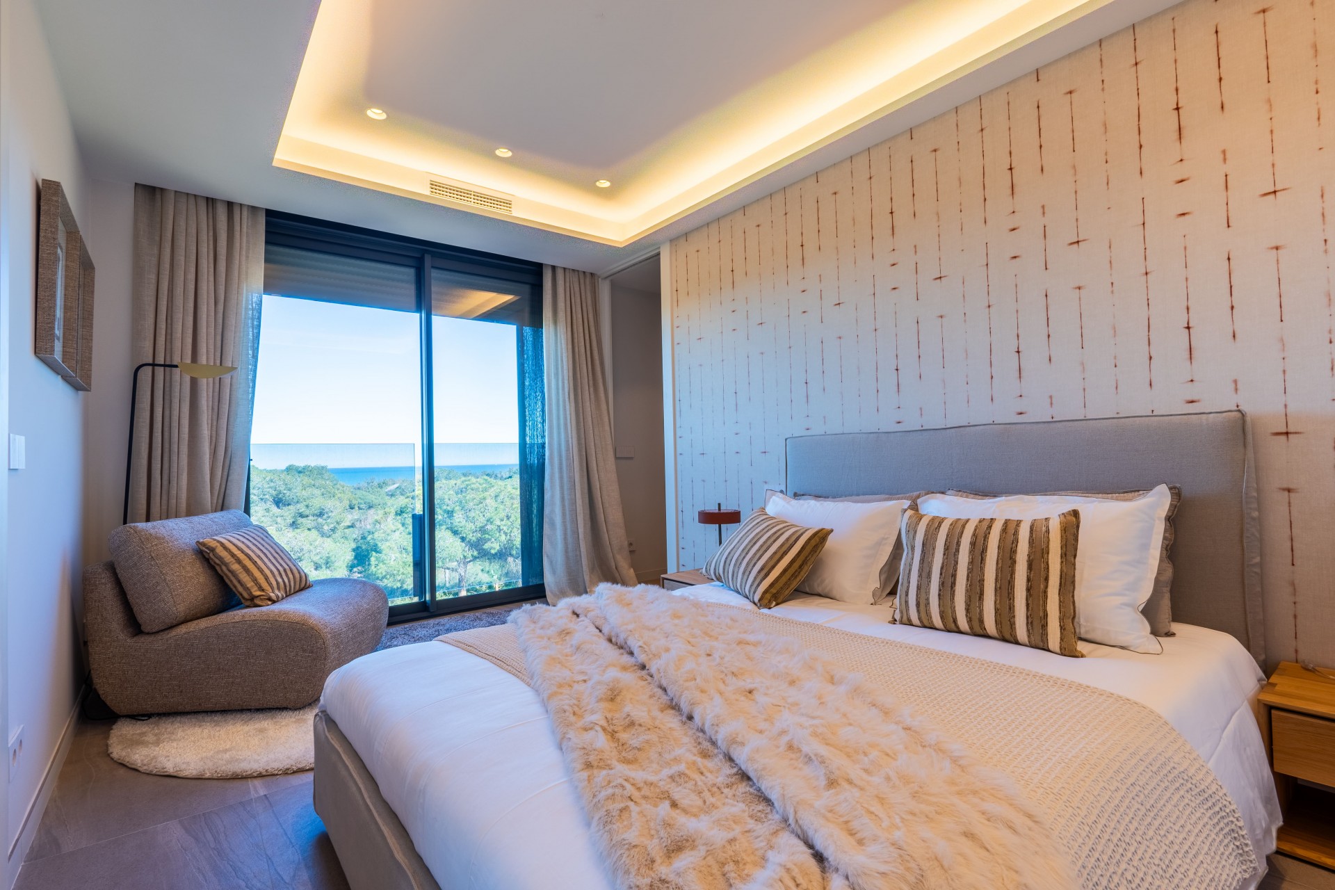 Nouveau - Appartement - Guardamar del Segura - Guardamar del Segura - Ville