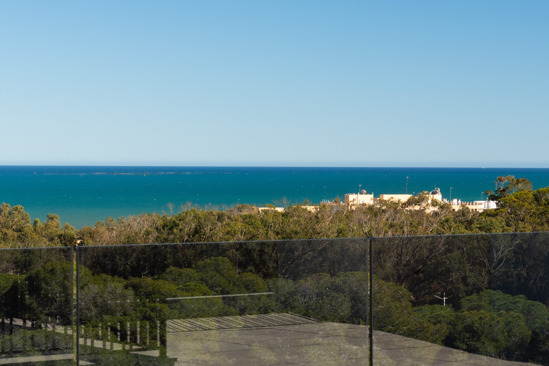 Nouveau - Appartement - Guardamar del Segura - Guardamar del Segura - Ville