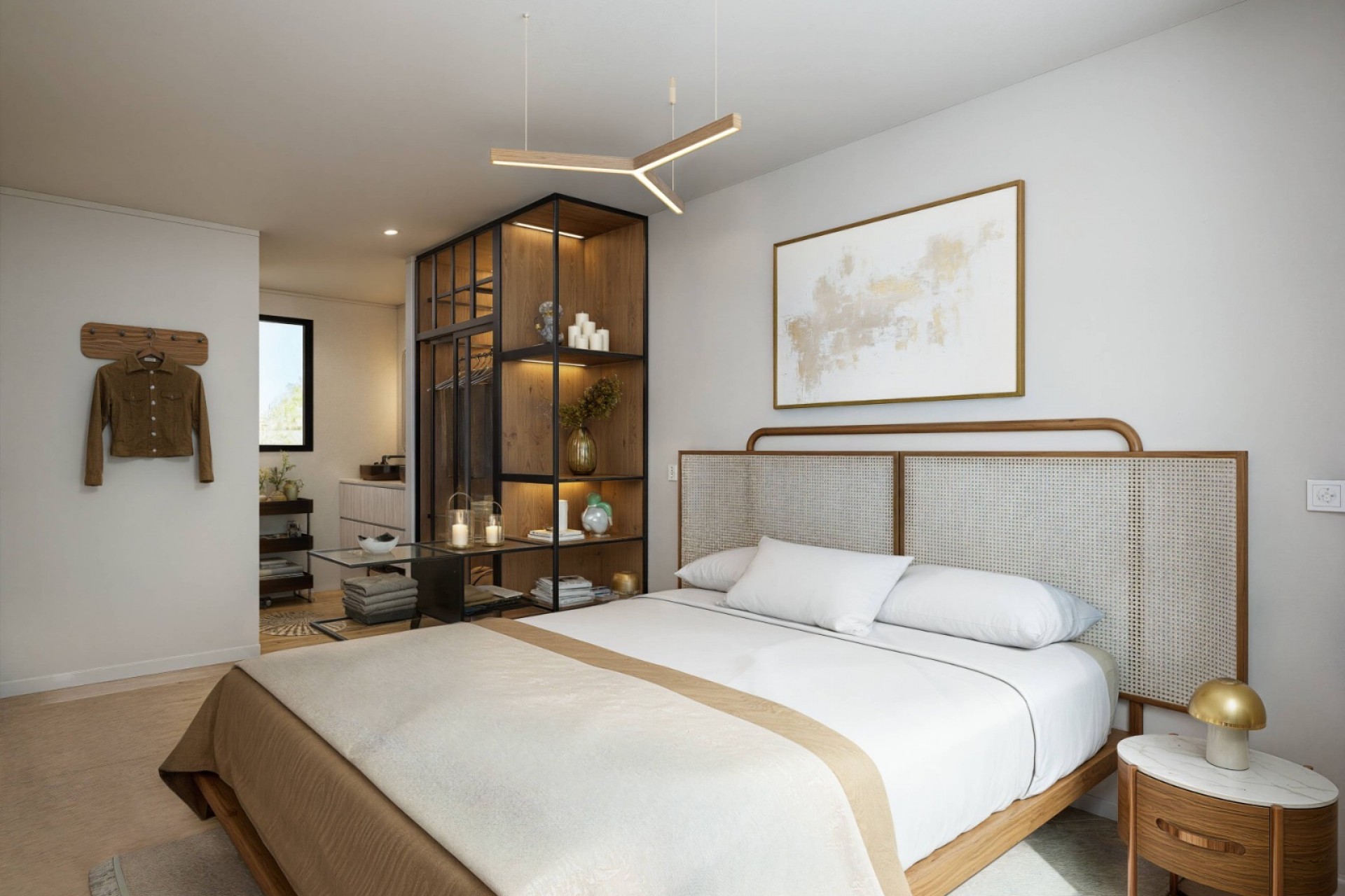 Nouveau - Appartement - Guardamar del Segura